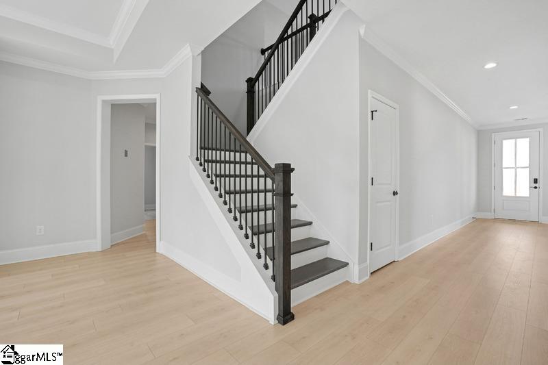 MLS #1568652 image #15