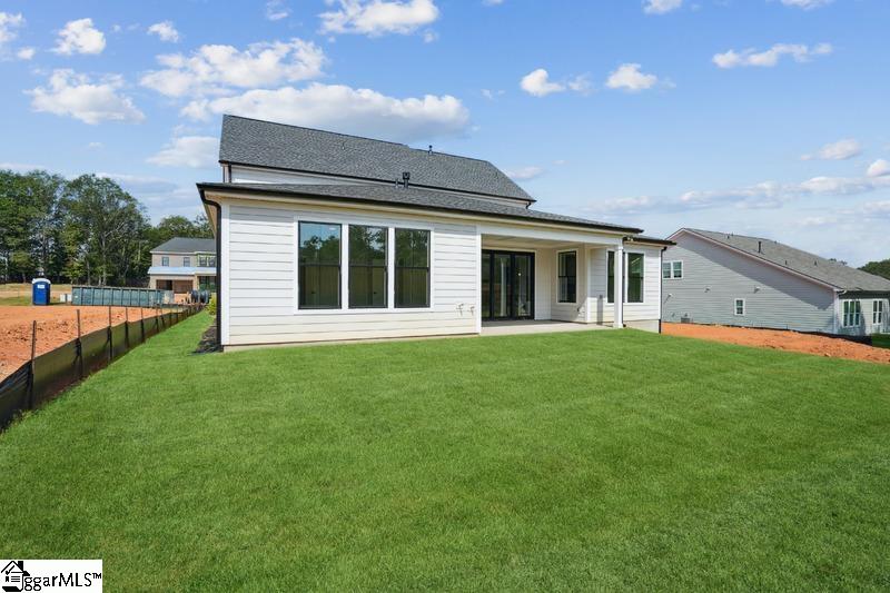 MLS #1568652 image #16