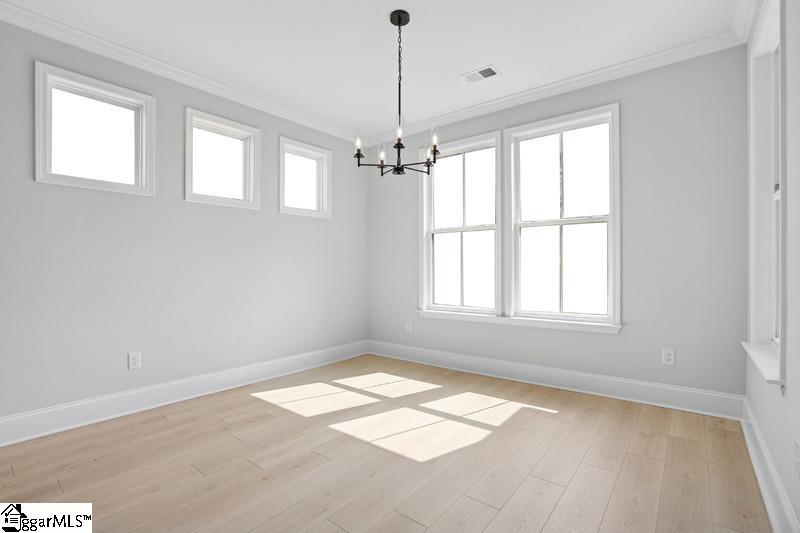 MLS #1568652 image #3