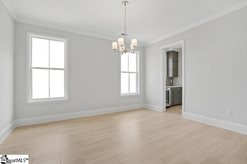 MLS #1568652 image #4