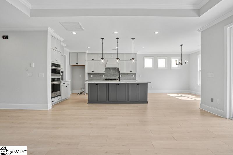 MLS #1568652 image #5