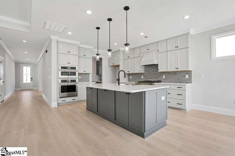 MLS #1568652 image #6