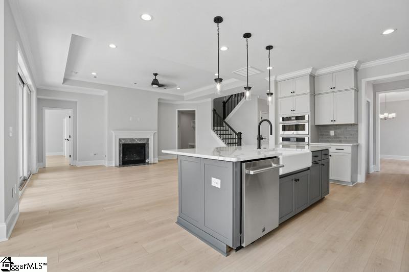 MLS #1568652 image #7