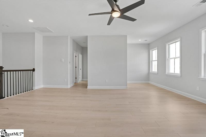 MLS #1568652 image #8