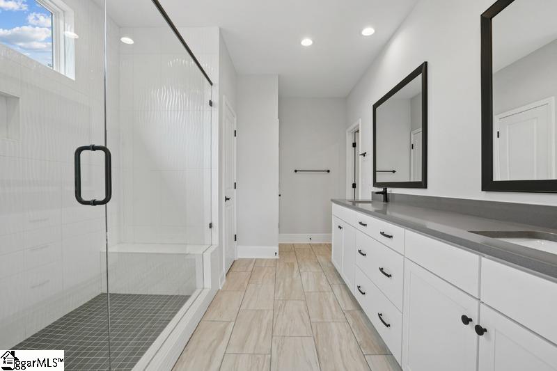 MLS #1568652 image #9