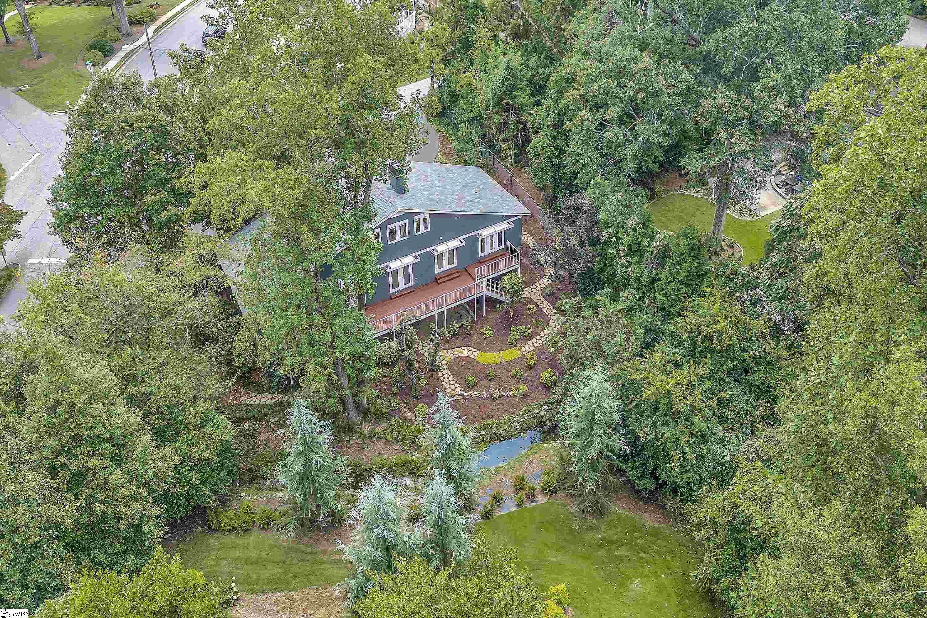 MLS #1568654 image #1