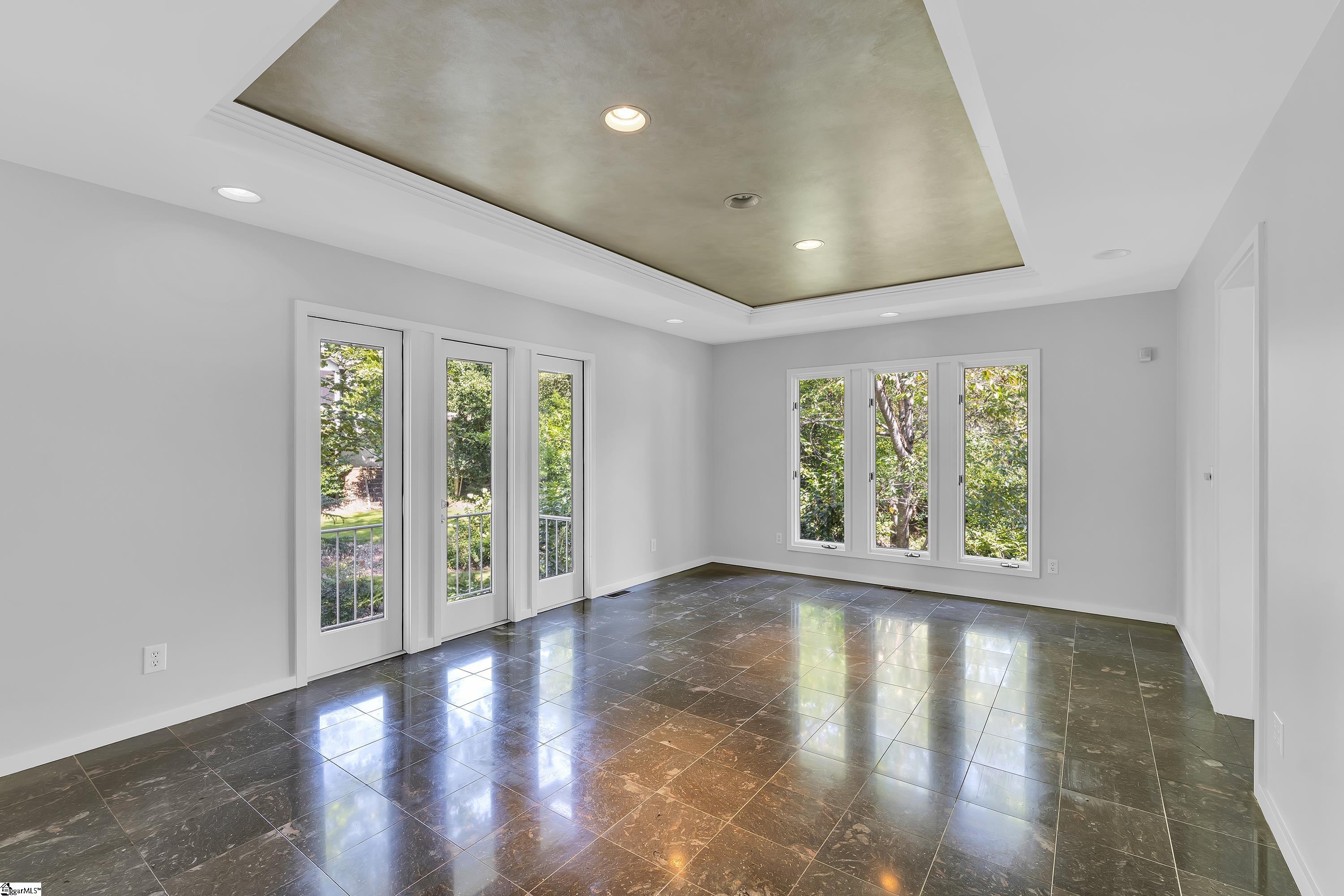 MLS #1568654 image #11