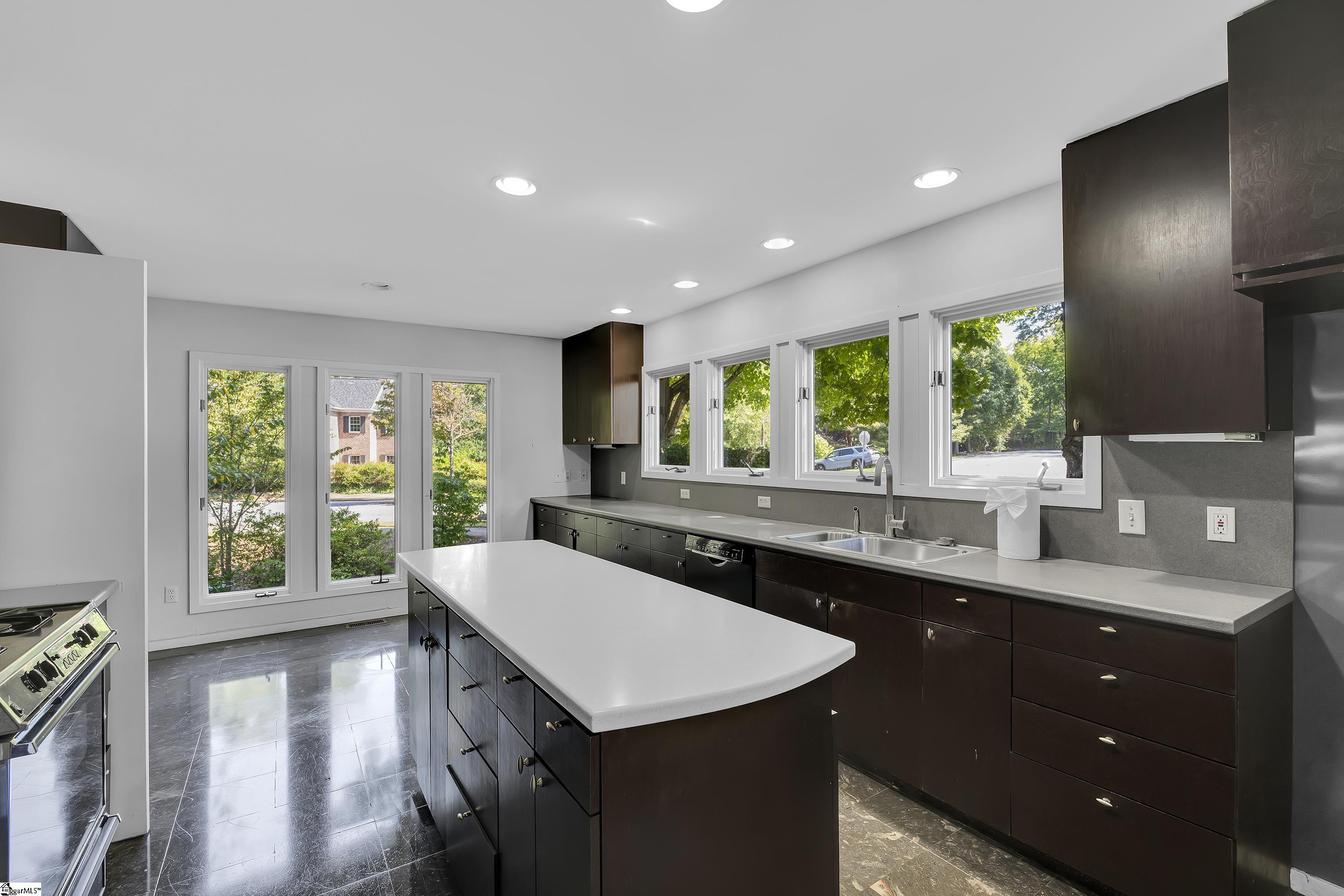 MLS #1568654 image #12