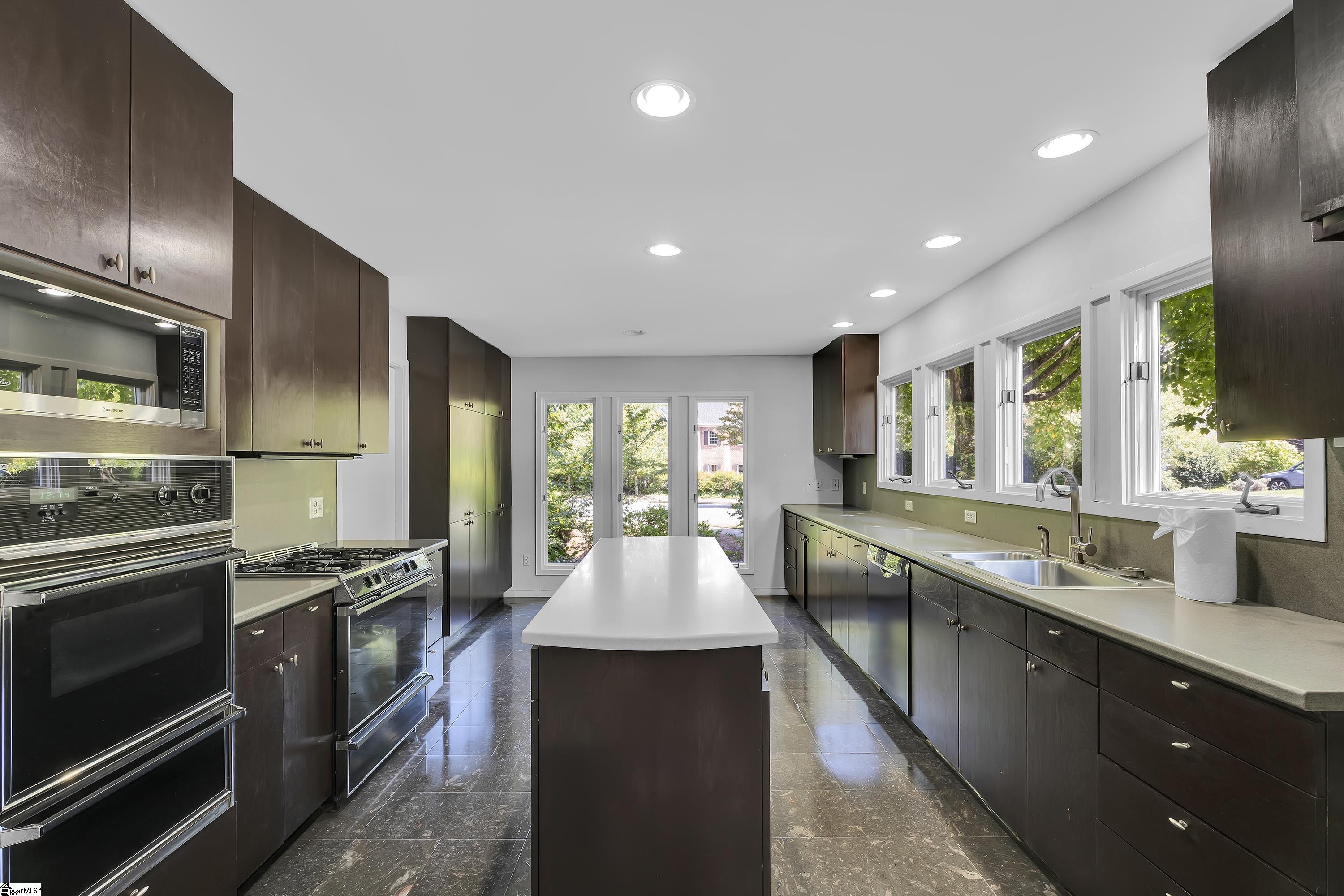 MLS #1568654 image #13