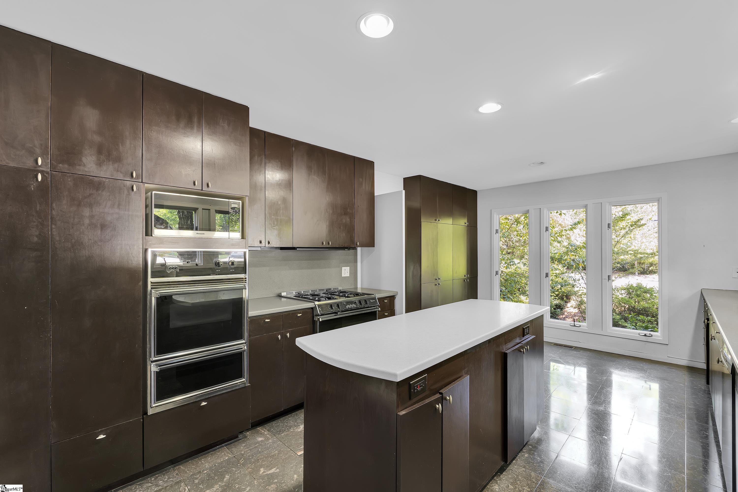 MLS #1568654 image #14