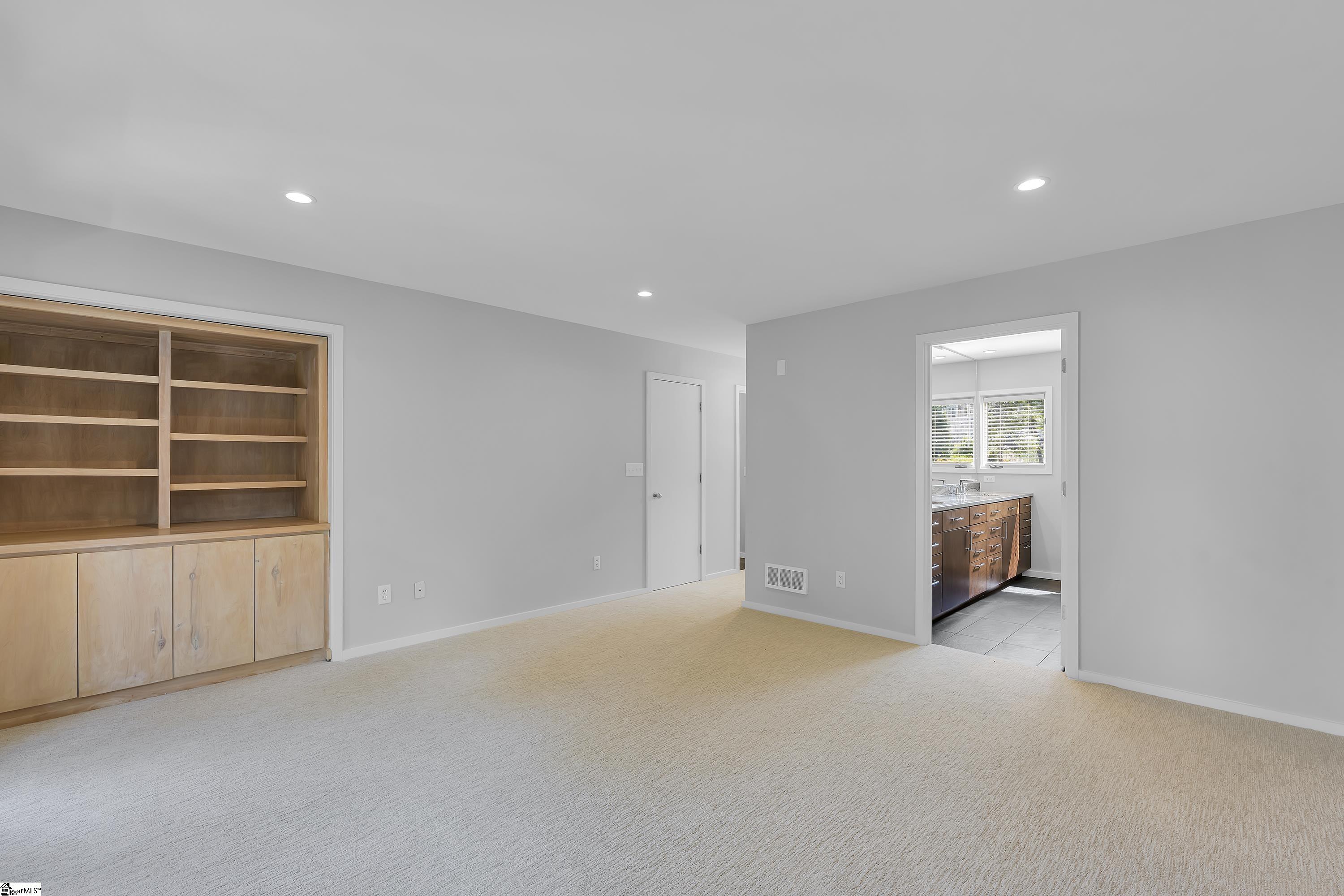 MLS #1568654 image #15