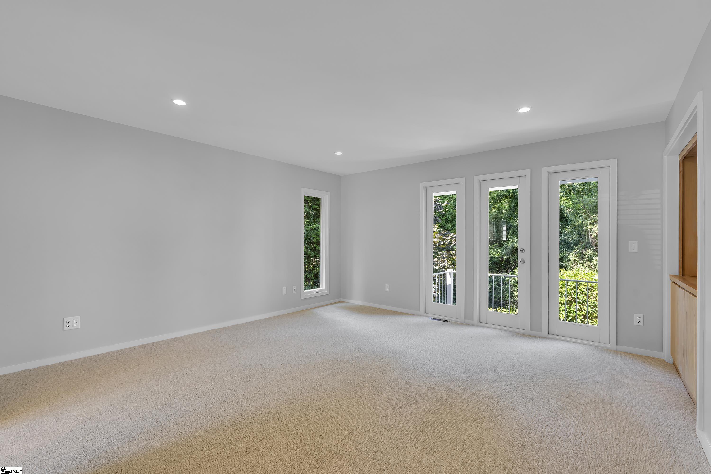 MLS #1568654 image #16