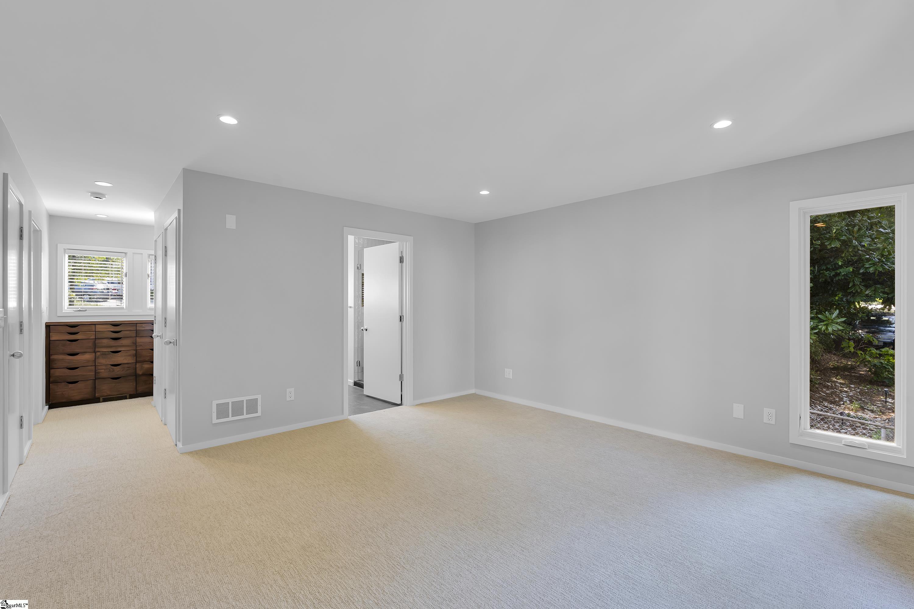 MLS #1568654 image #17