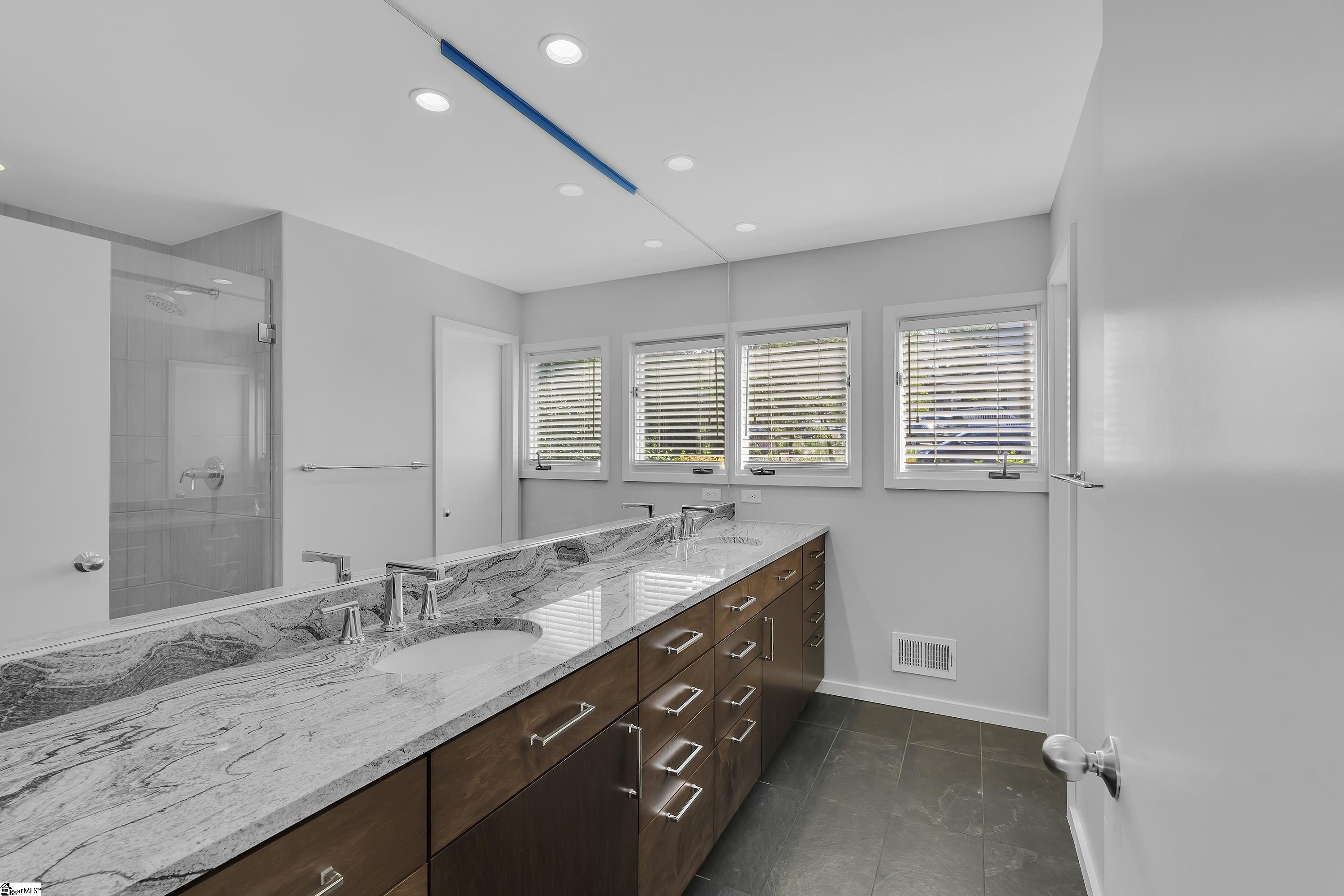 MLS #1568654 image #18