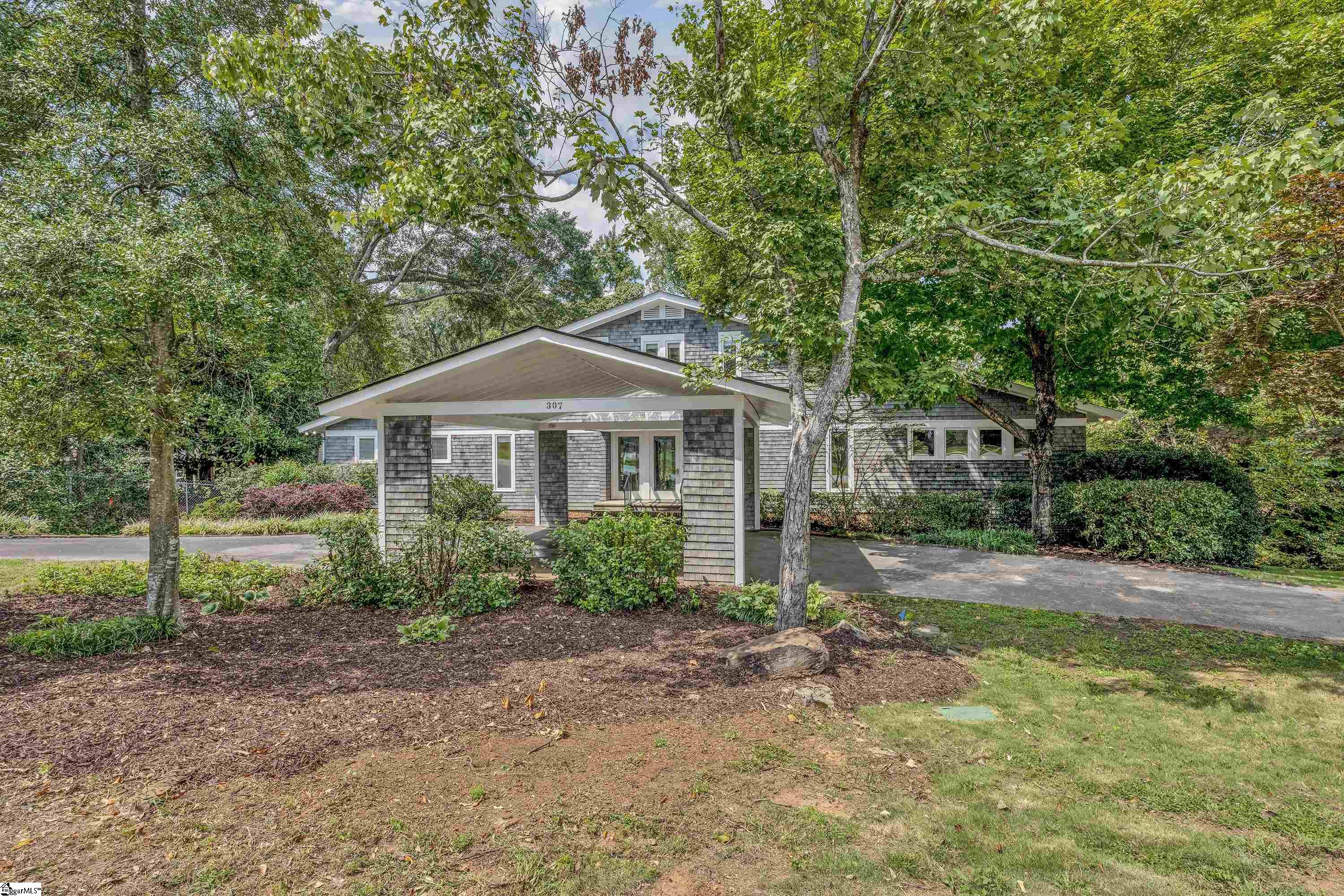 MLS #1568654 image #2