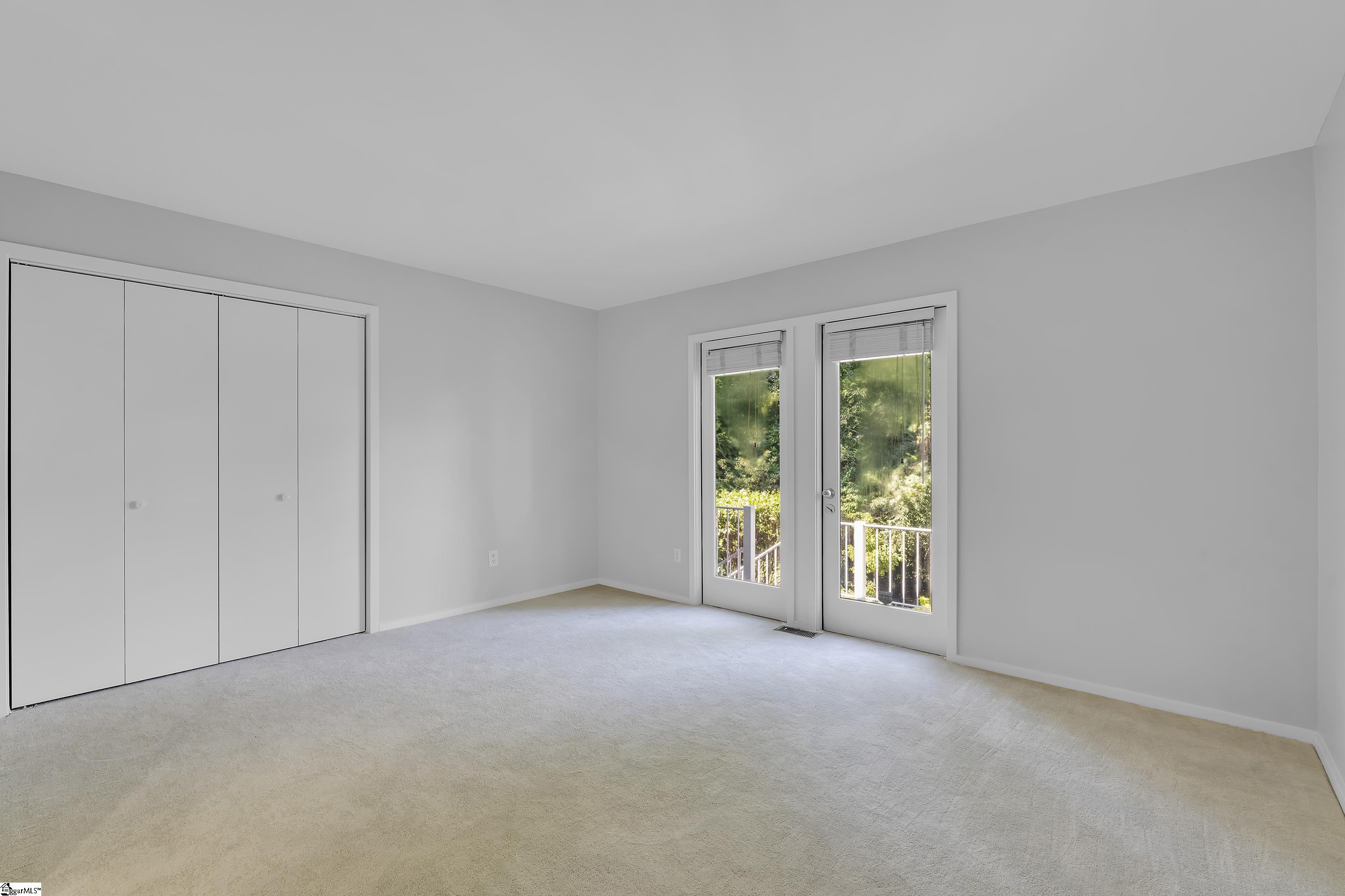 MLS #1568654 image #20