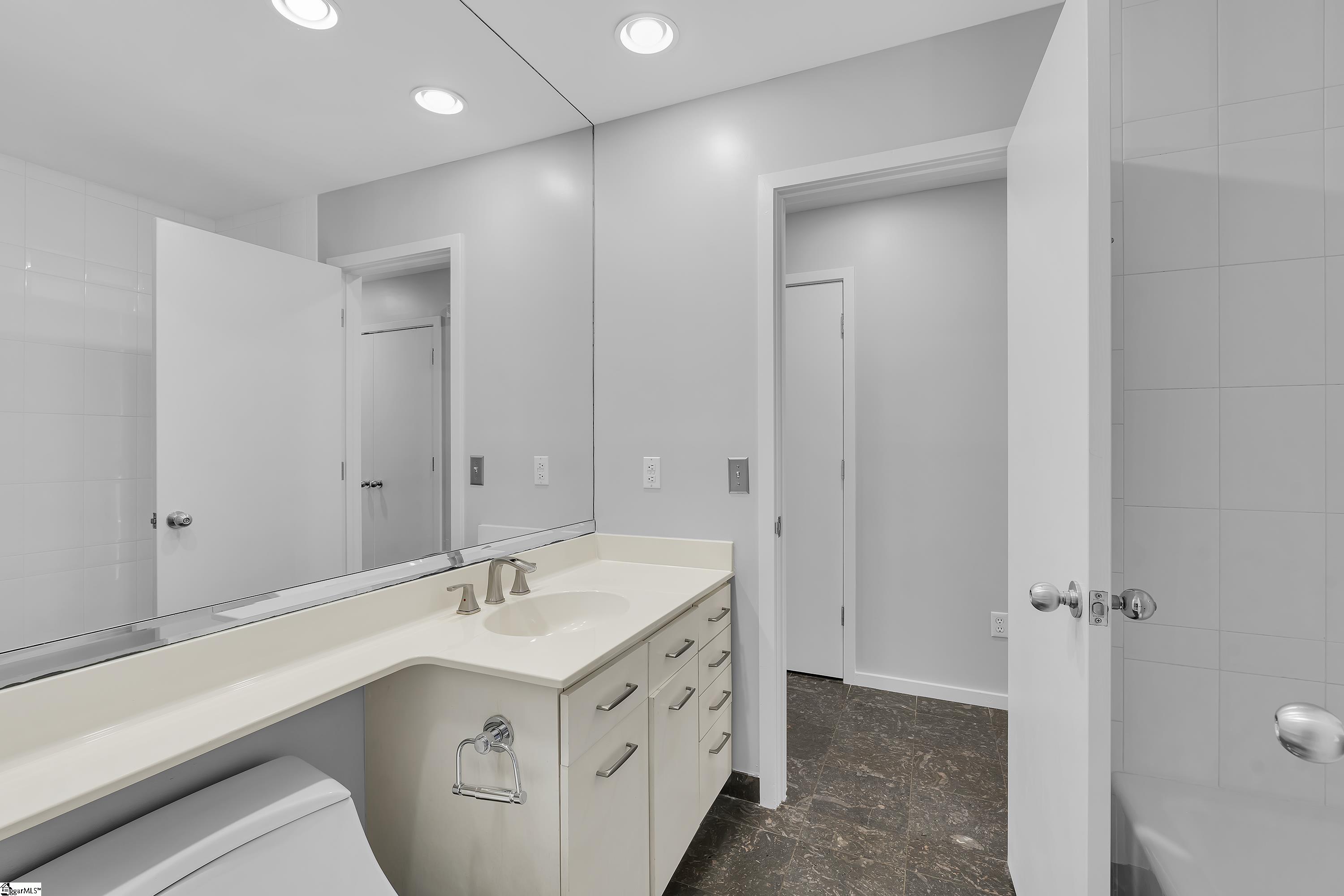 MLS #1568654 image #22