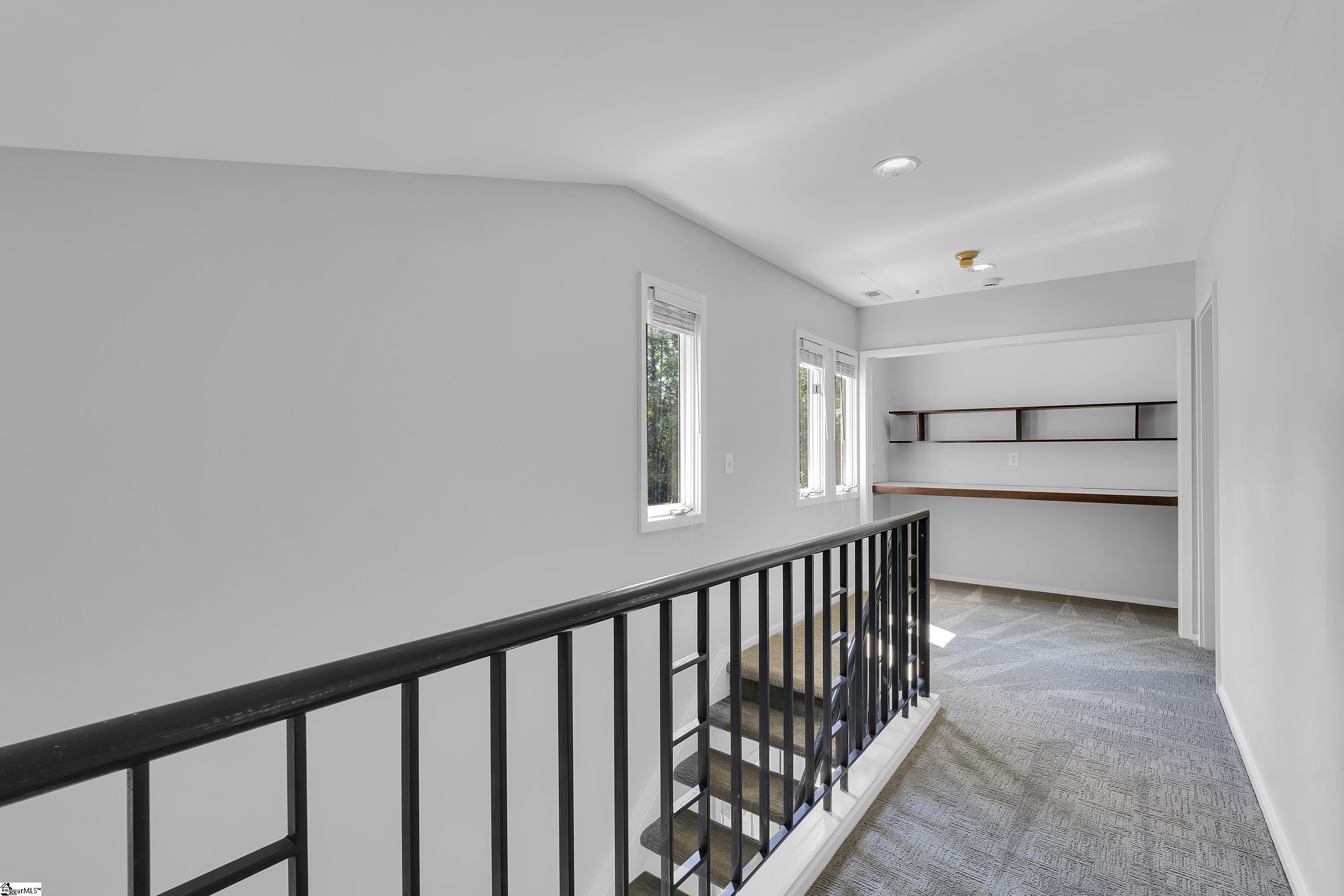 MLS #1568654 image #23