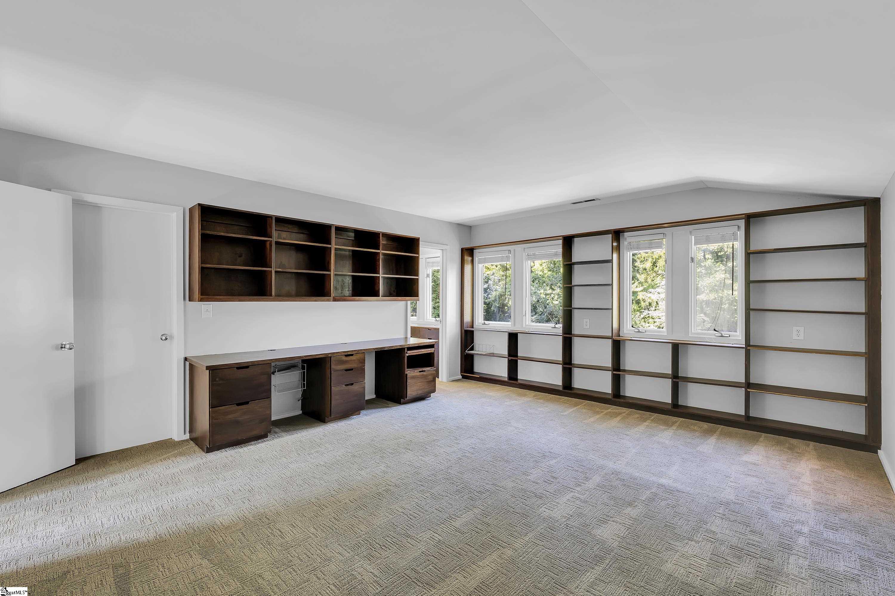 MLS #1568654 image #24