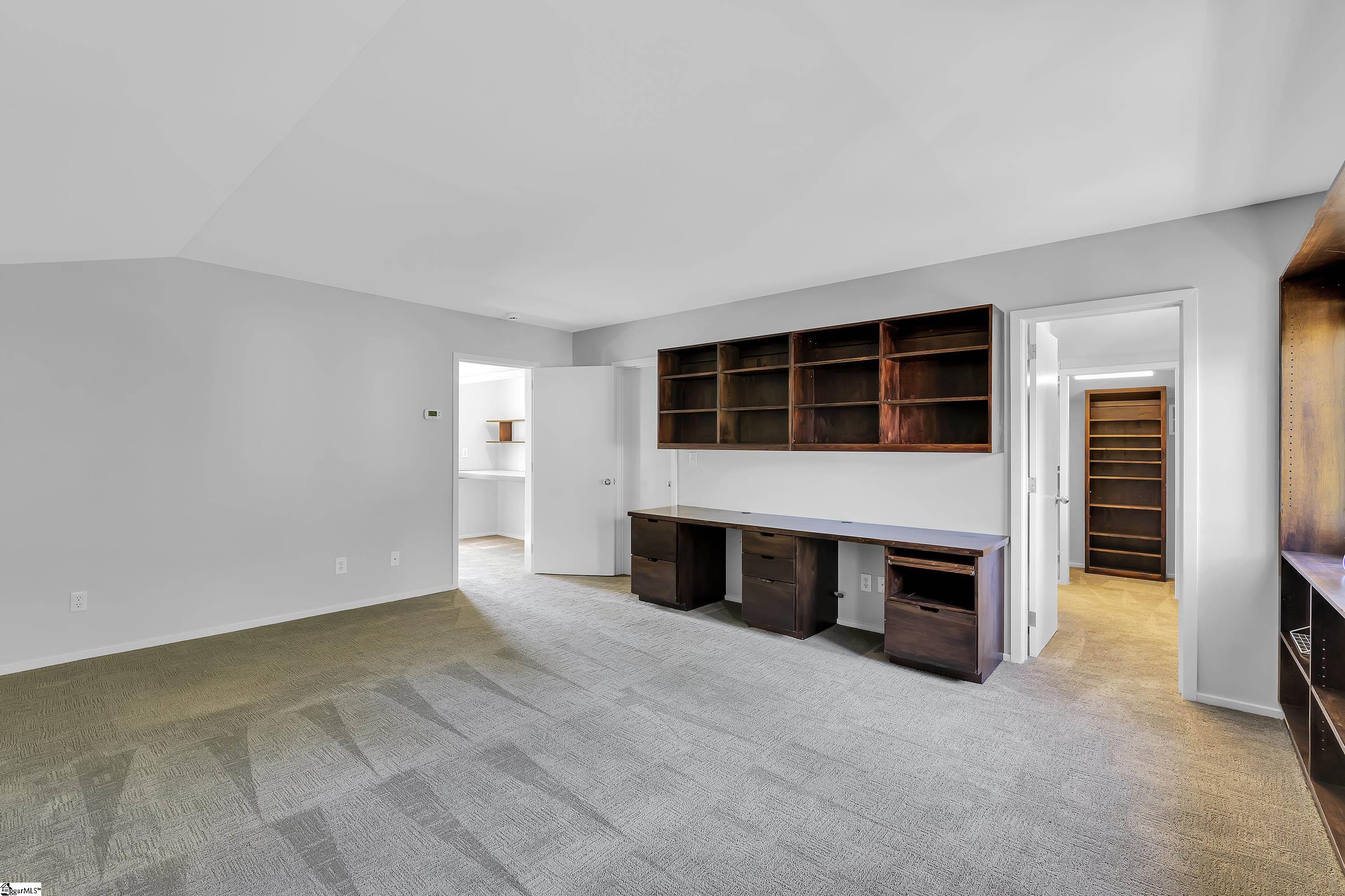 MLS #1568654 image #25