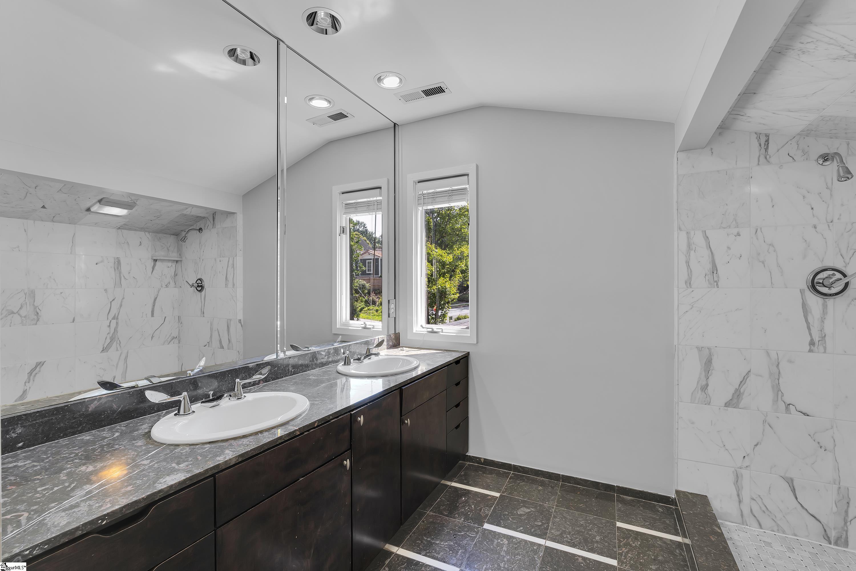 MLS #1568654 image #26