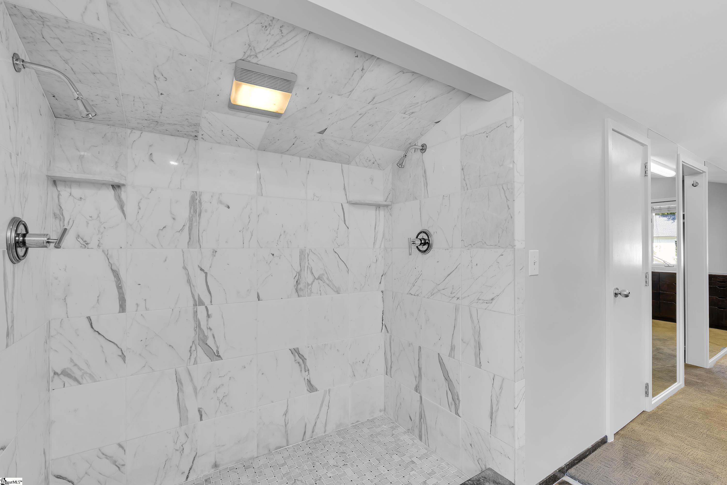 MLS #1568654 image #27