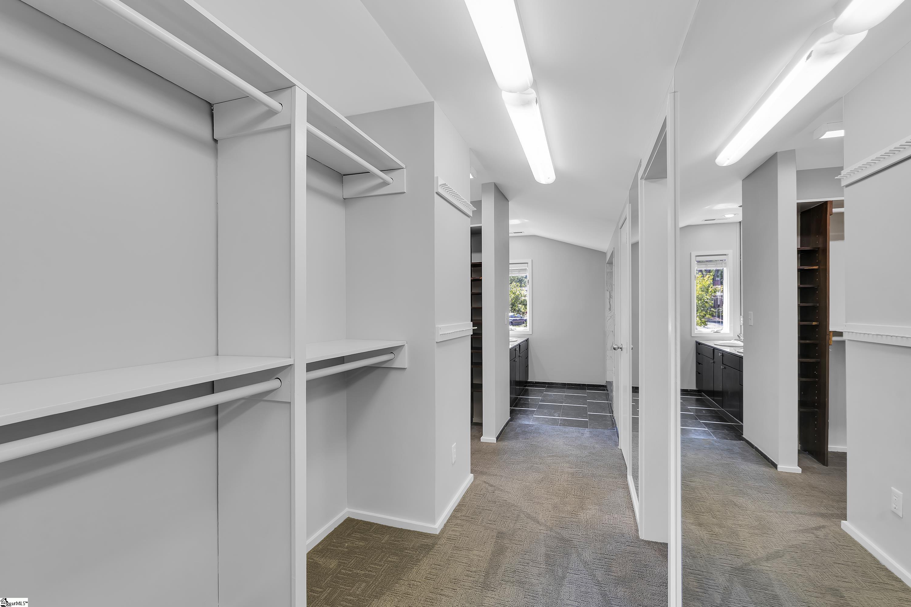 MLS #1568654 image #28