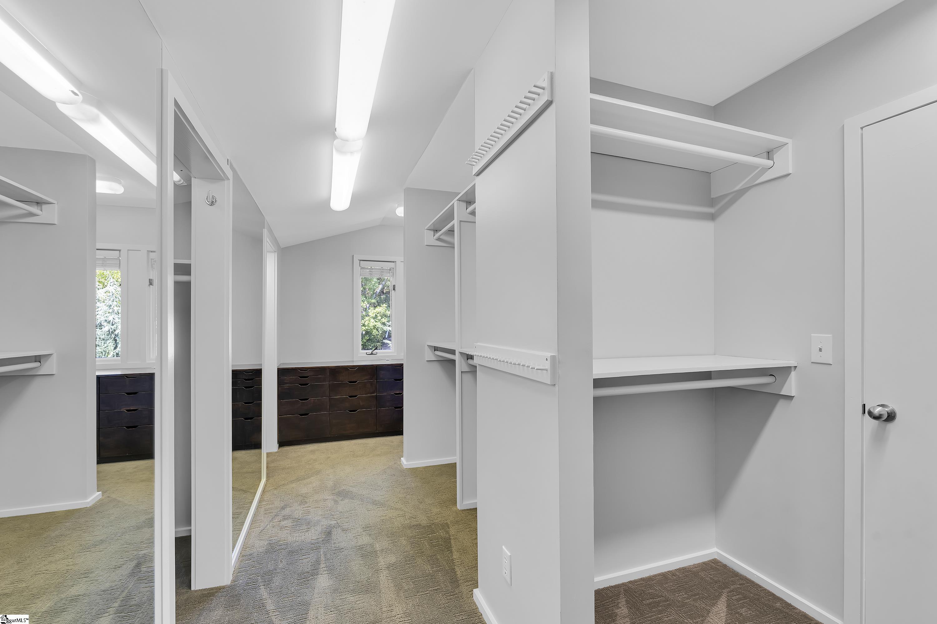 MLS #1568654 image #29