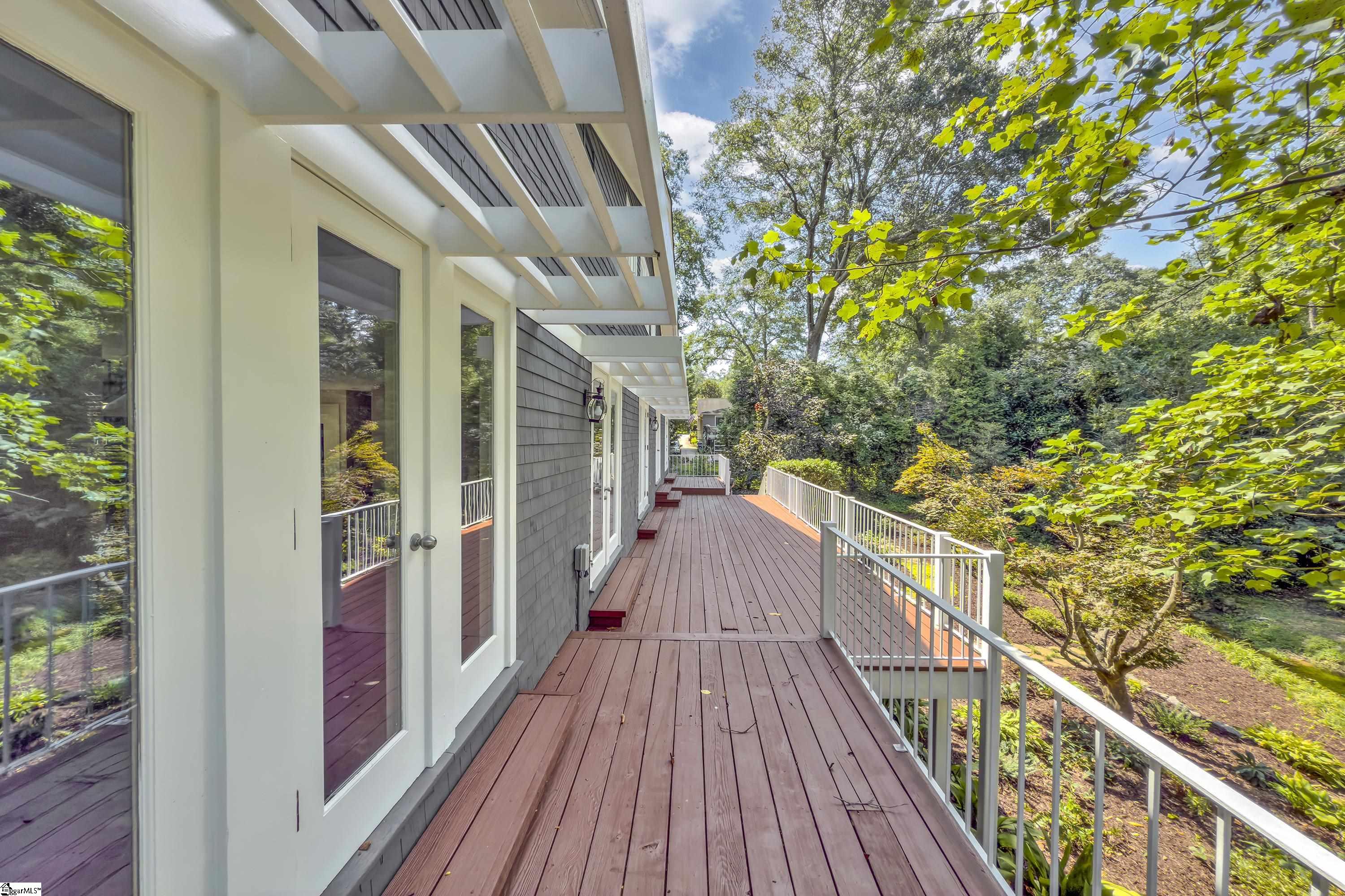 MLS #1568654 image #3