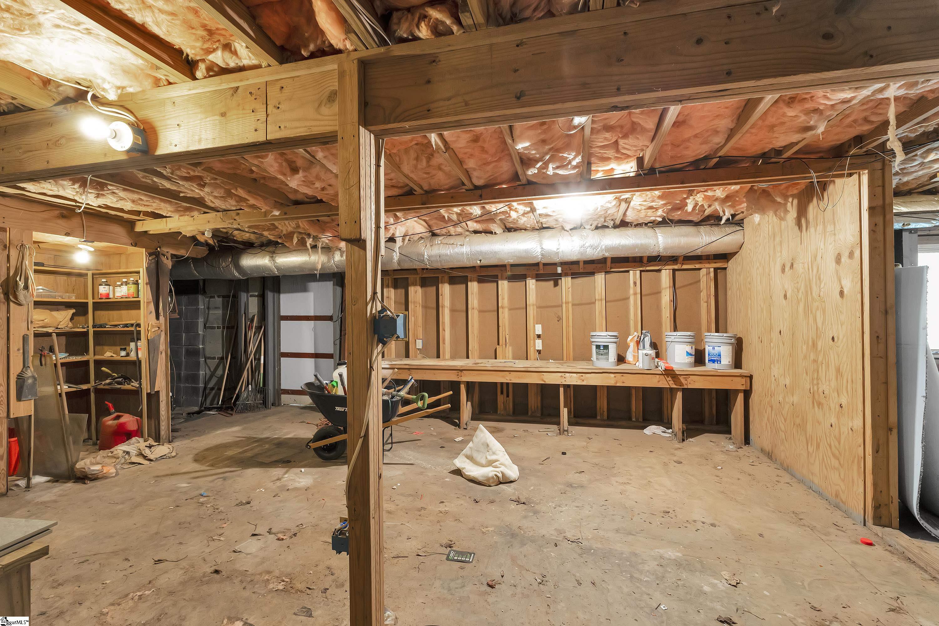 MLS #1568654 image #30