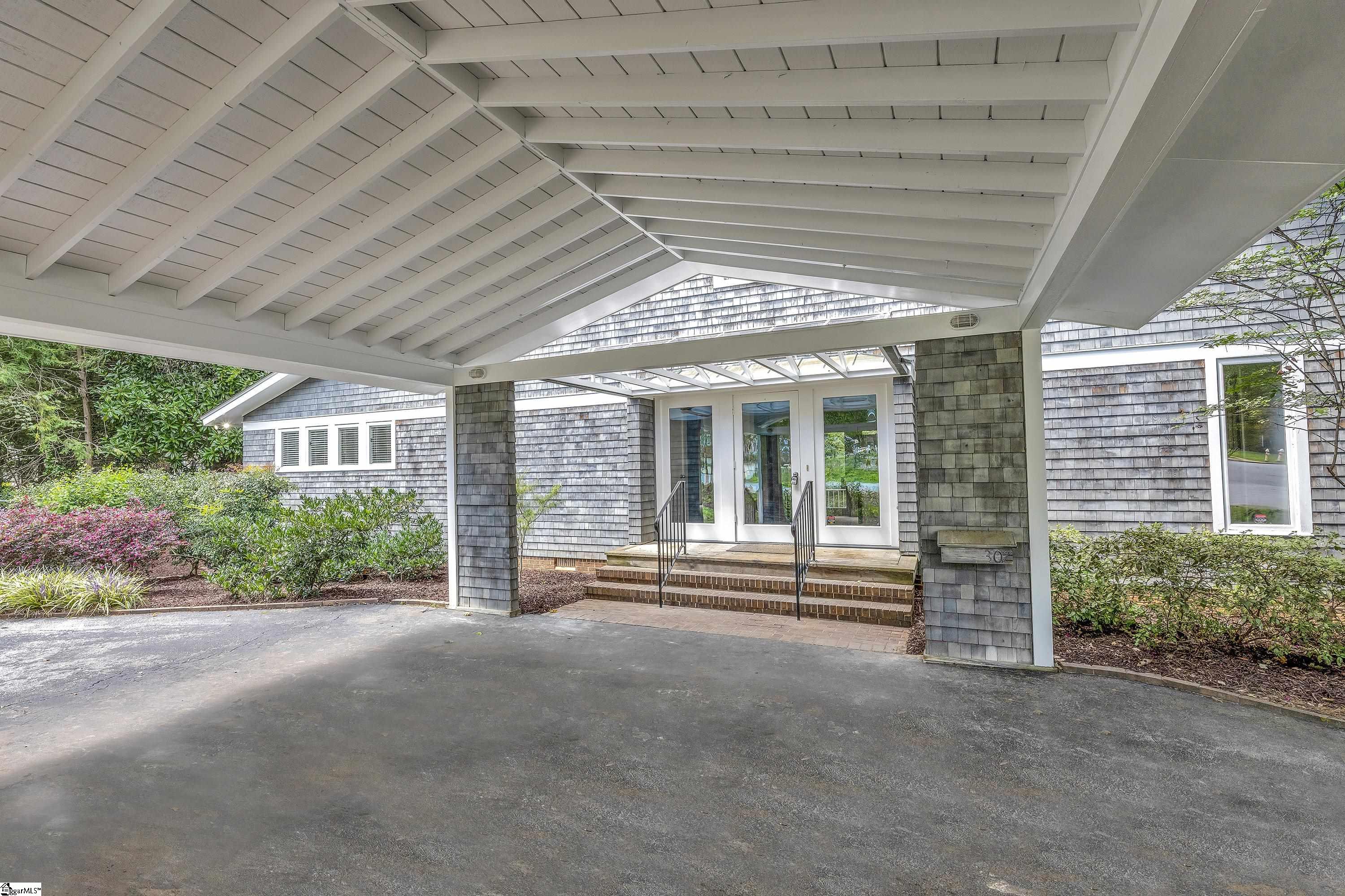 MLS #1568654 image #31