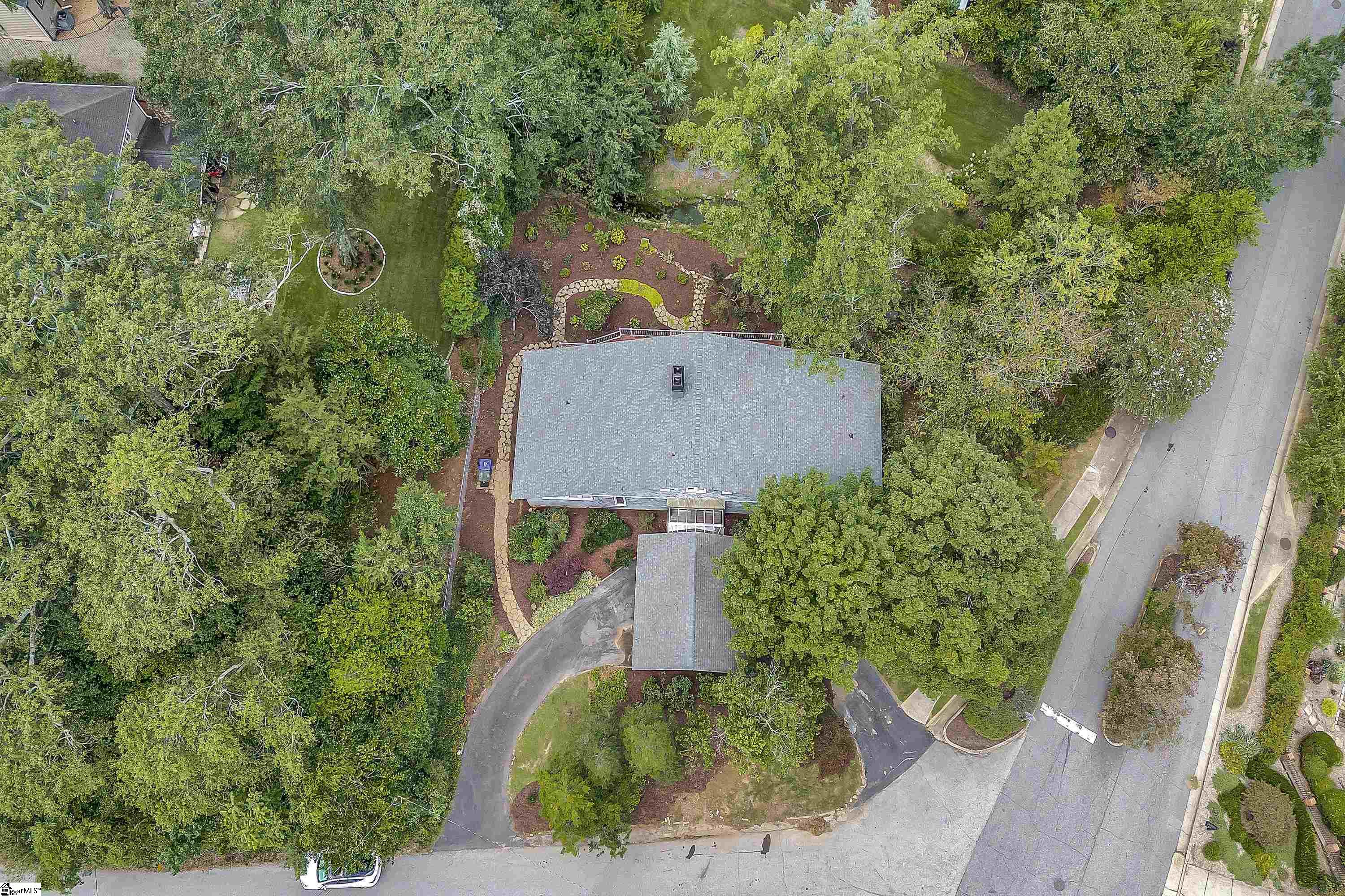 MLS #1568654 image #32