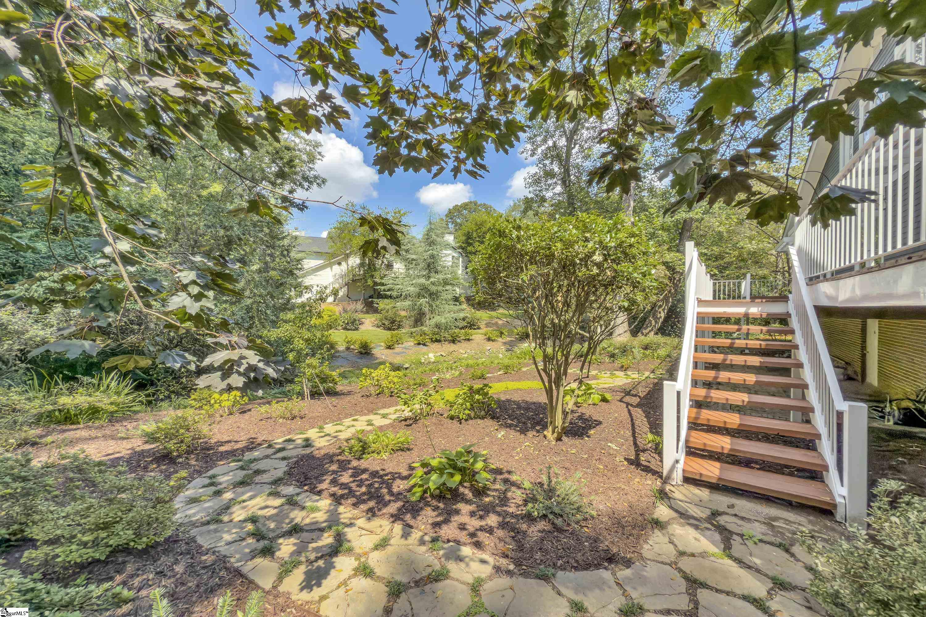 MLS #1568654 image #34