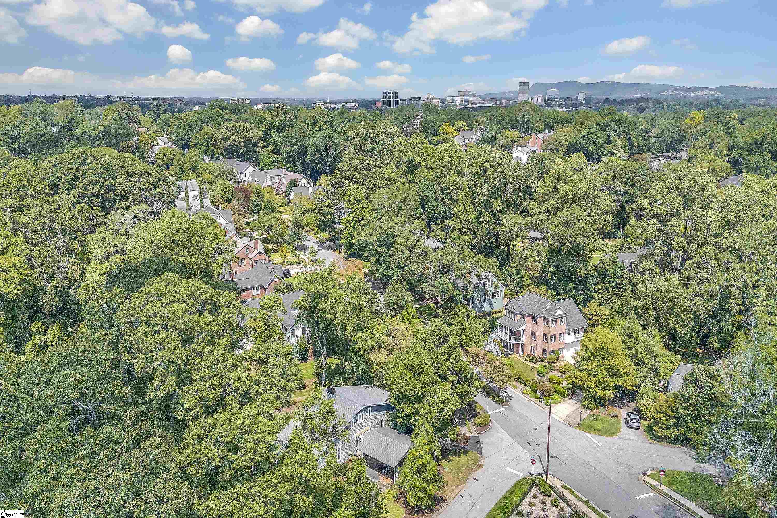 MLS #1568654 image #35