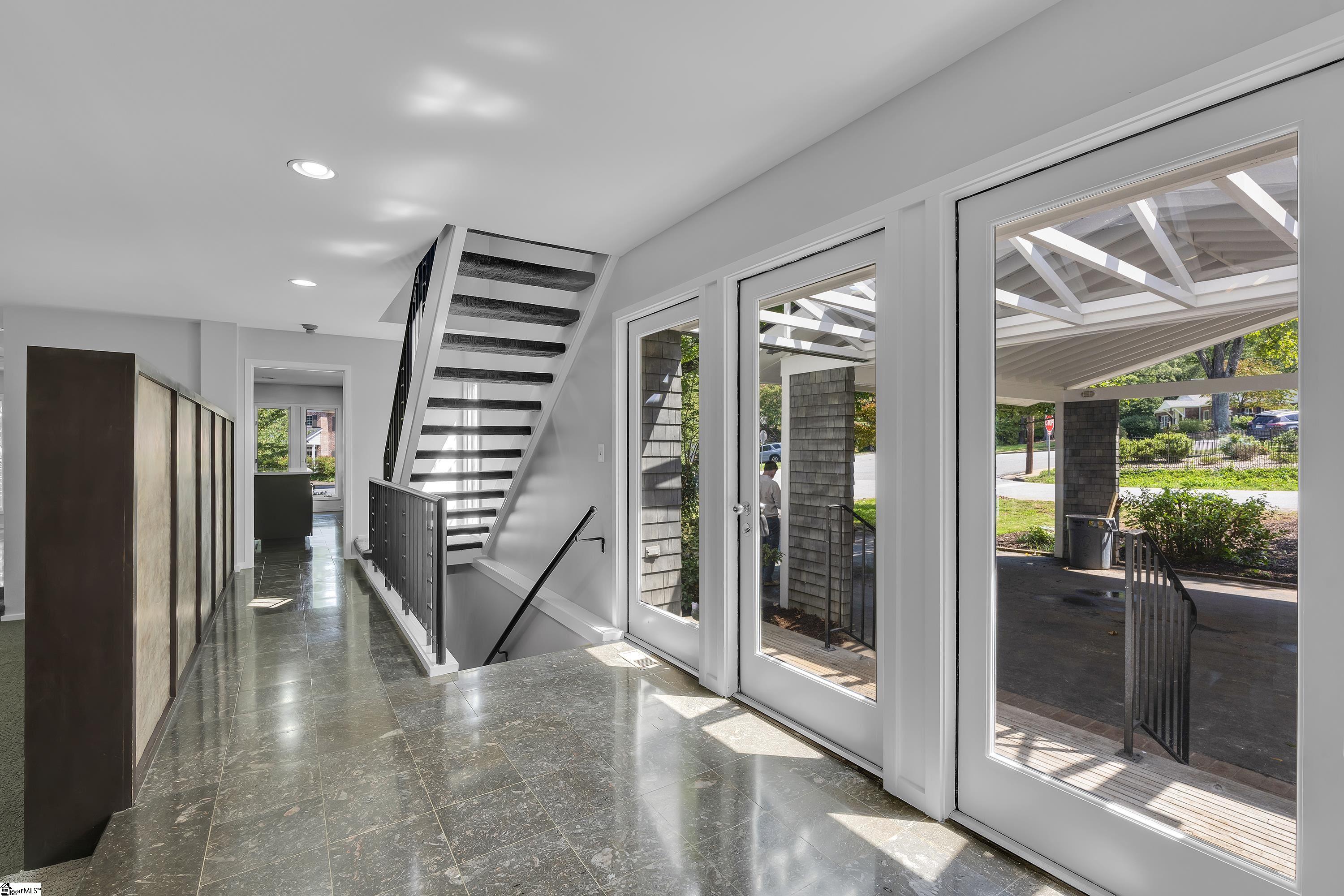 MLS #1568654 image #4