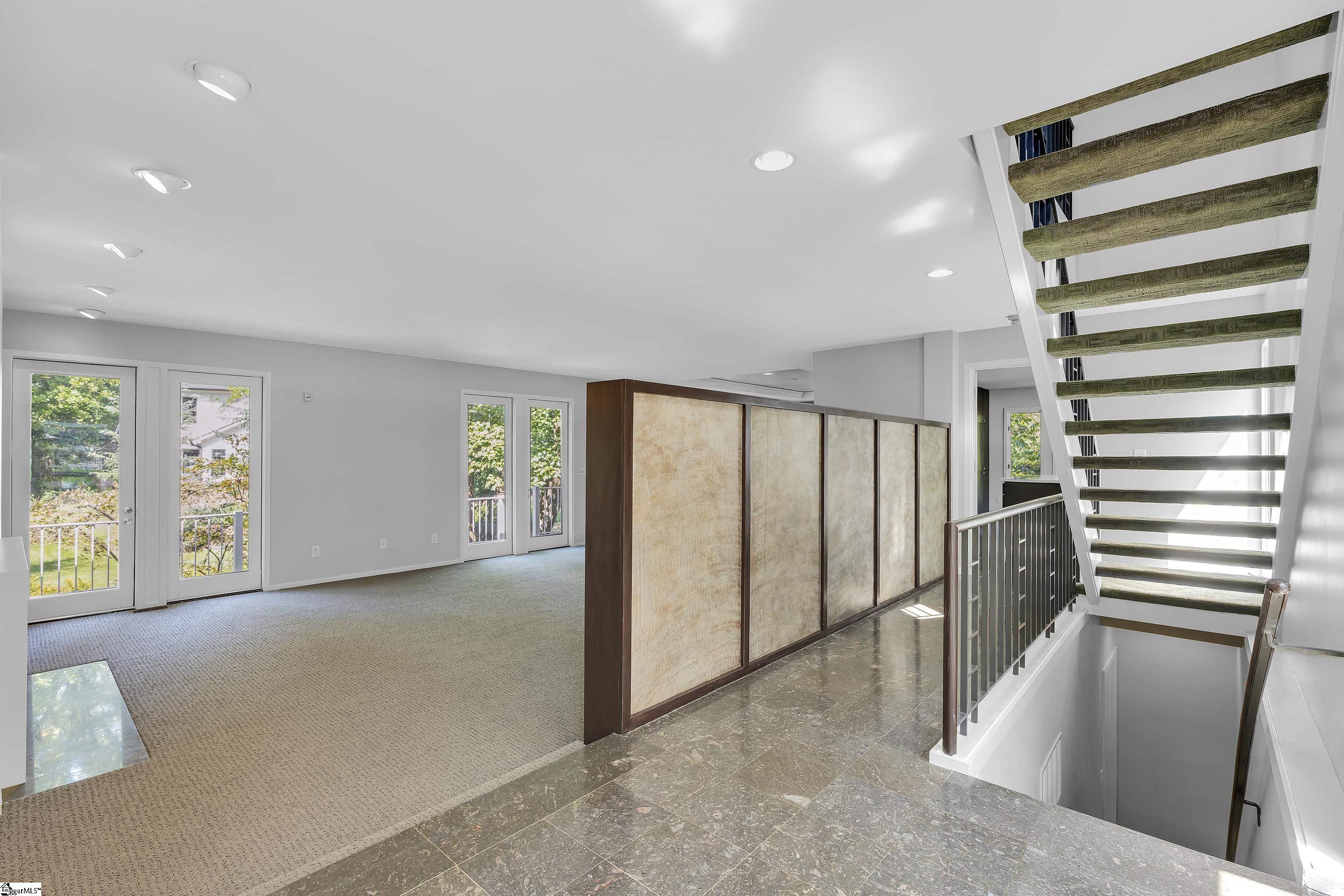 MLS #1568654 image #5