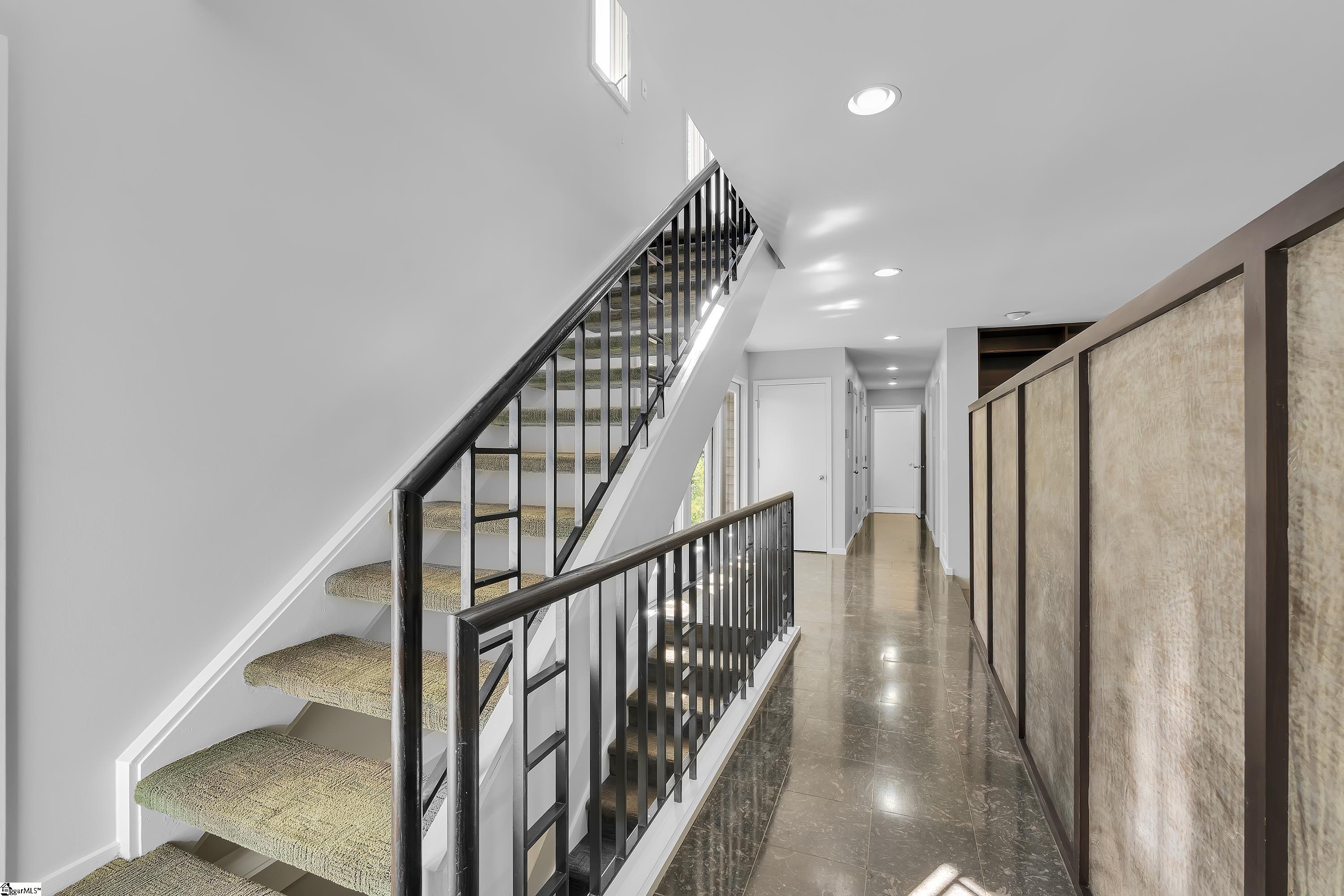 MLS #1568654 image #6