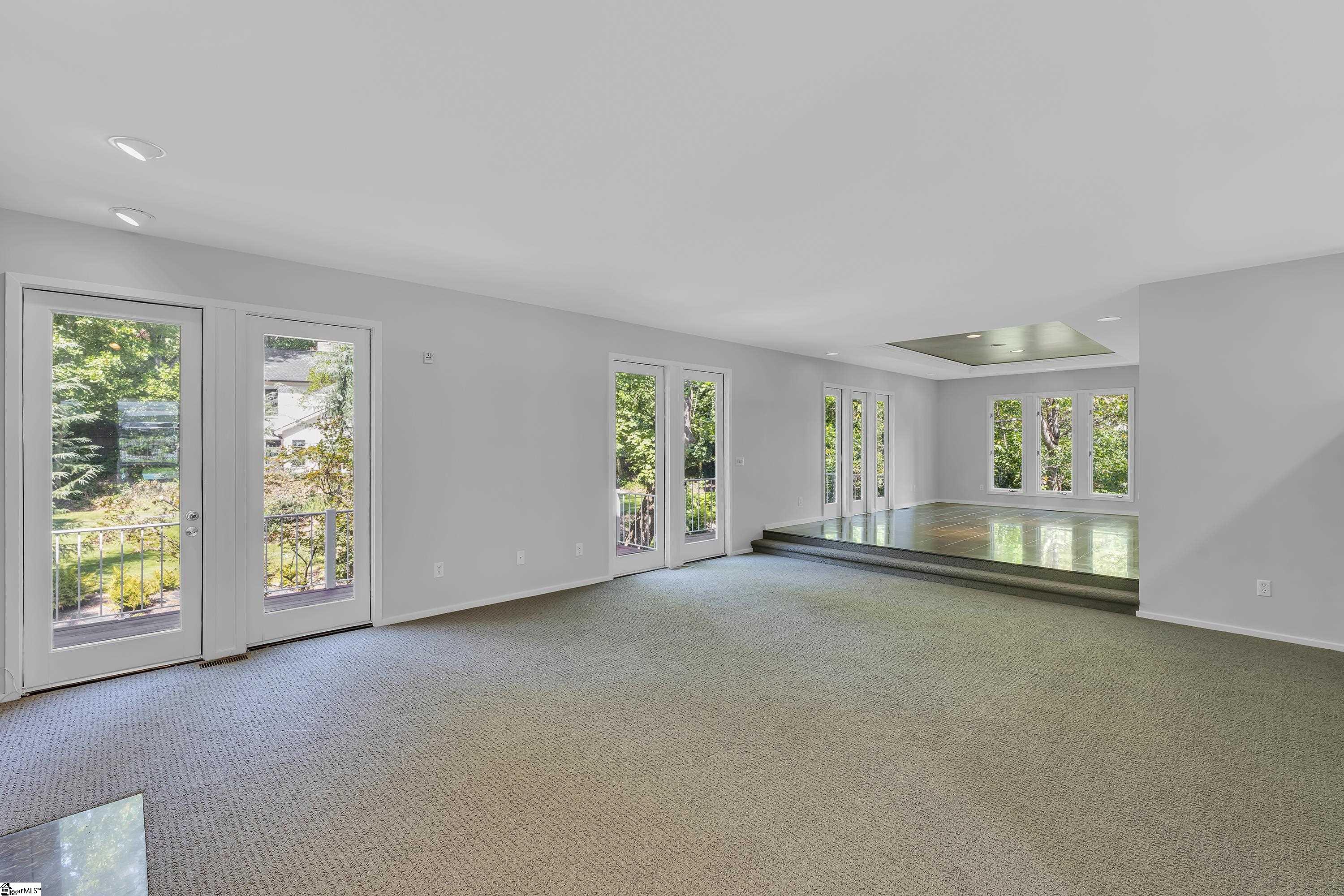 MLS #1568654 image #7