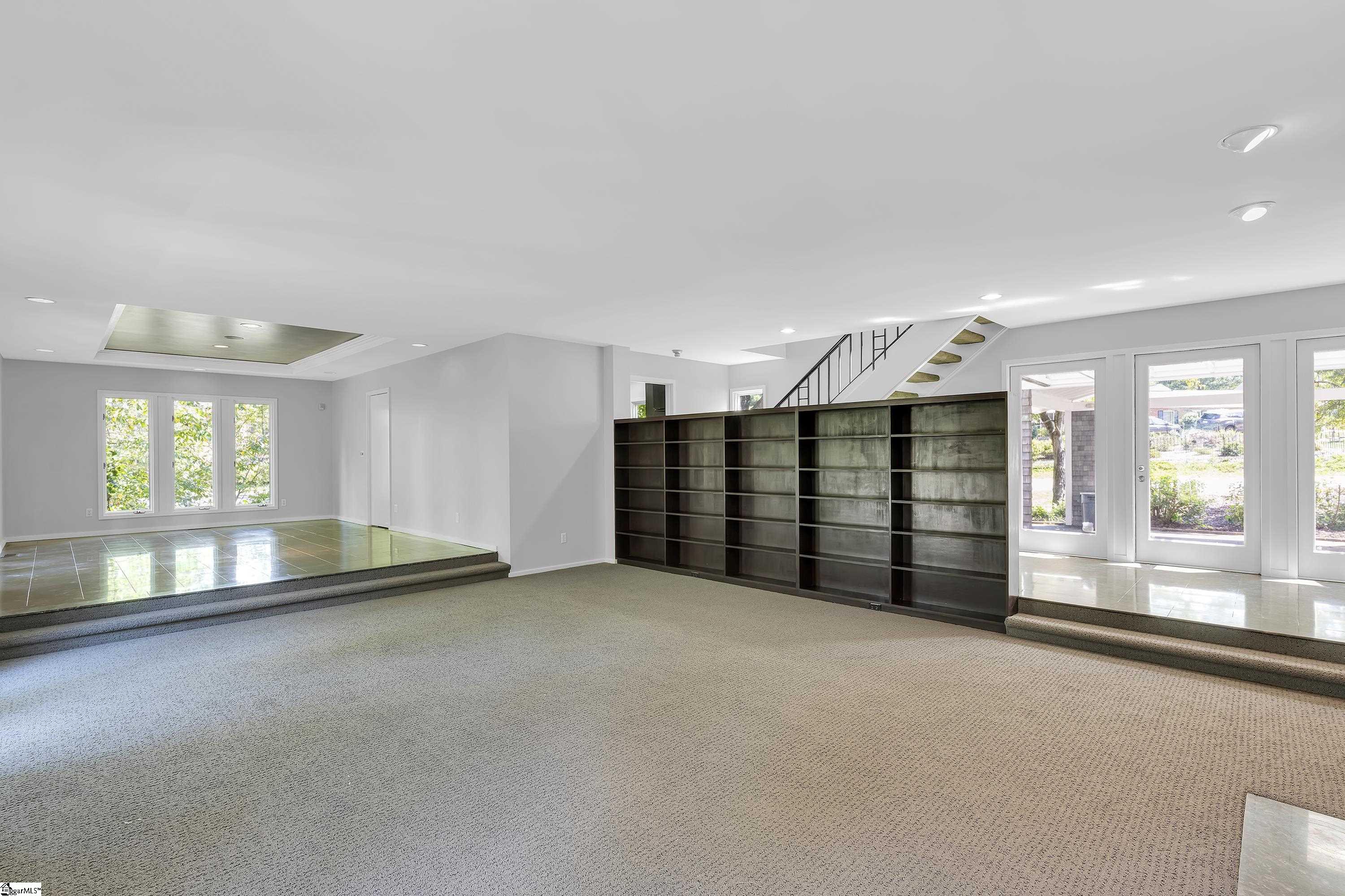 MLS #1568654 image #8