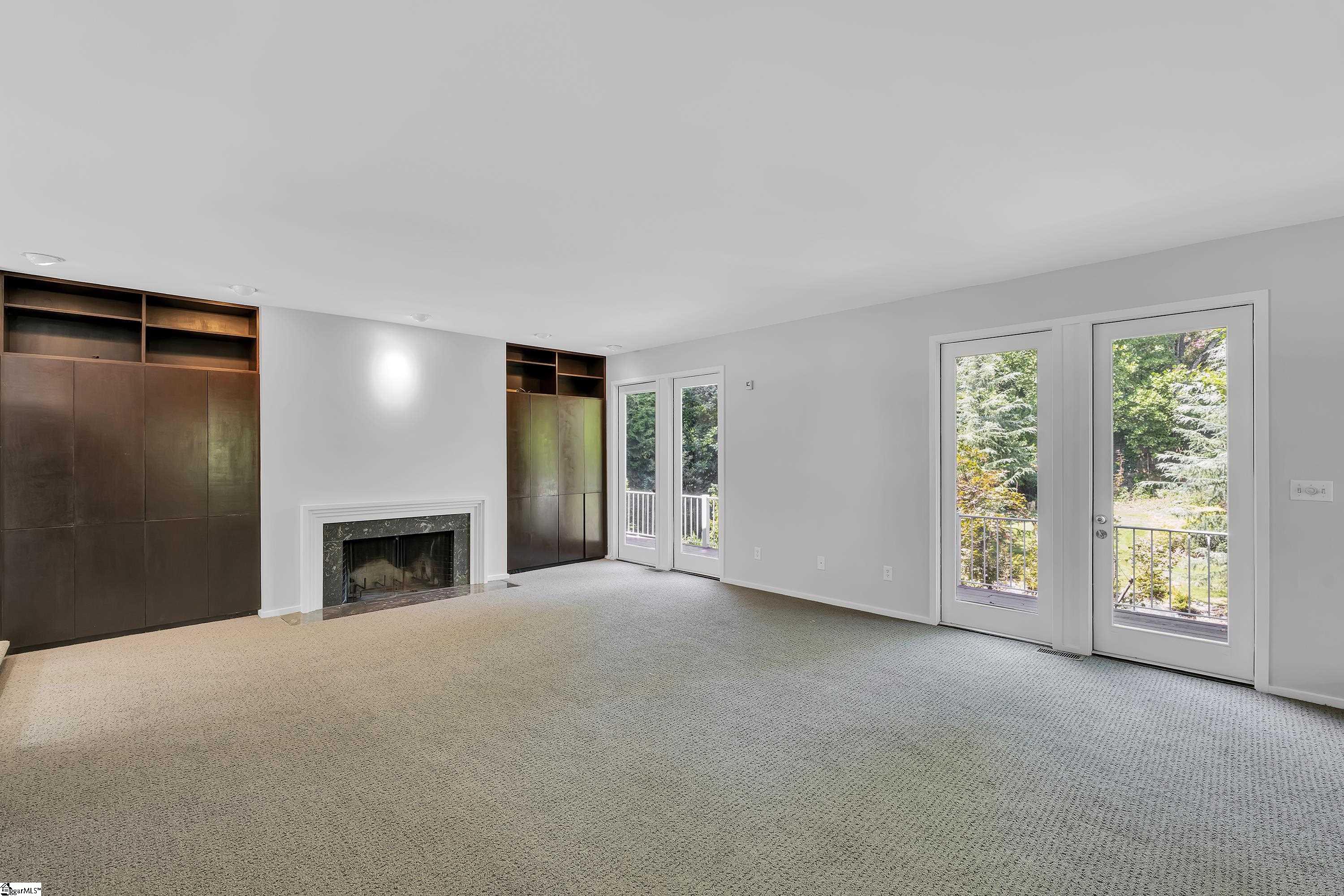 MLS #1568654 image #9