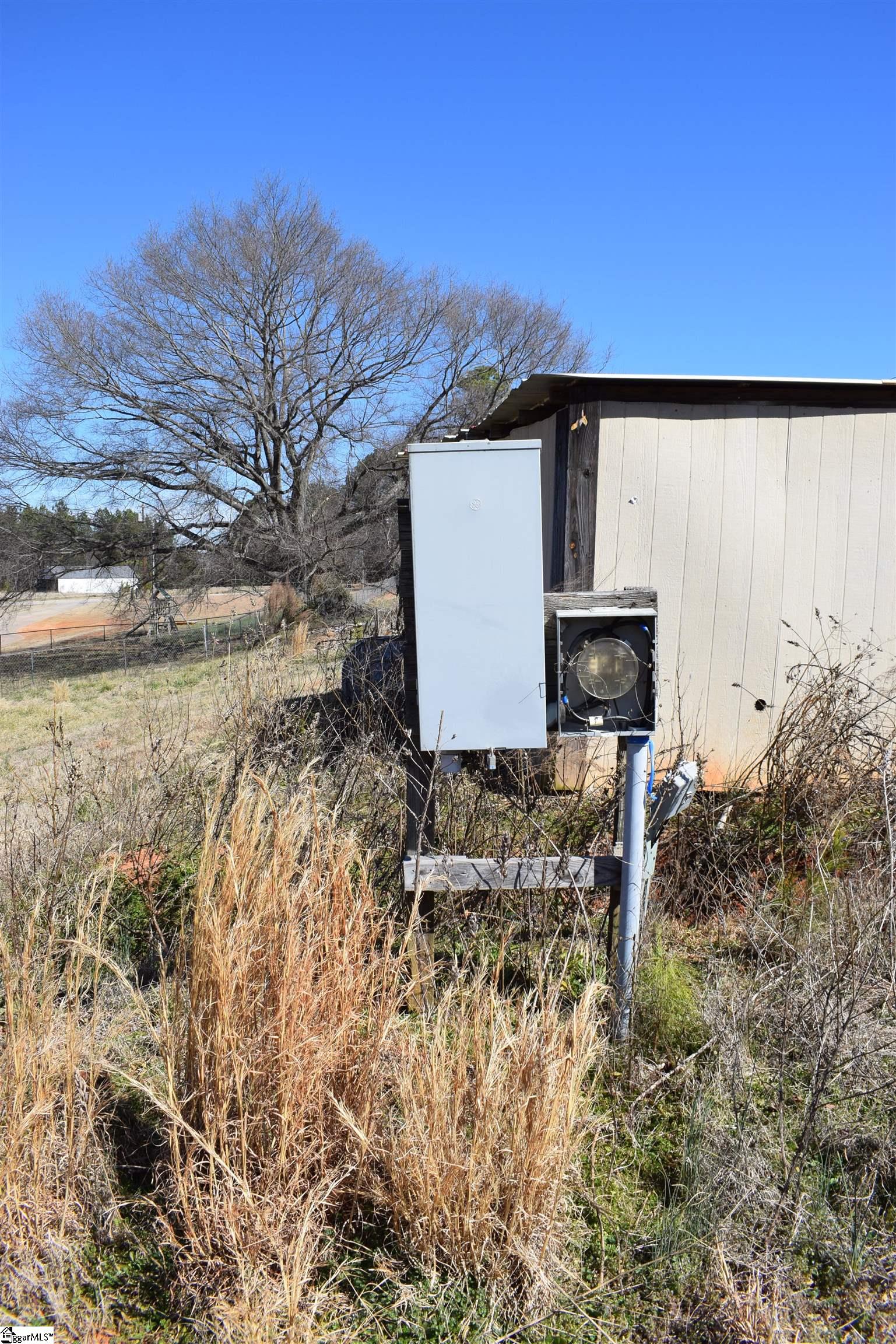 MLS #1568676 image #3