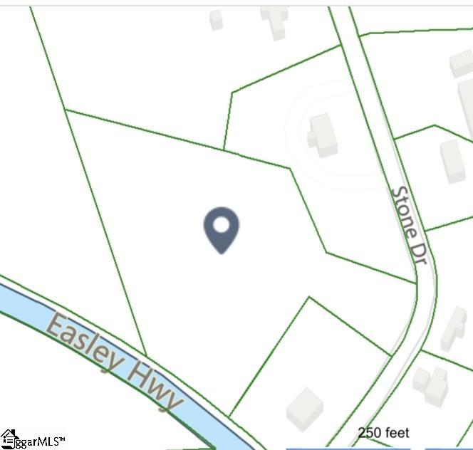 MLS #1568678 image #3