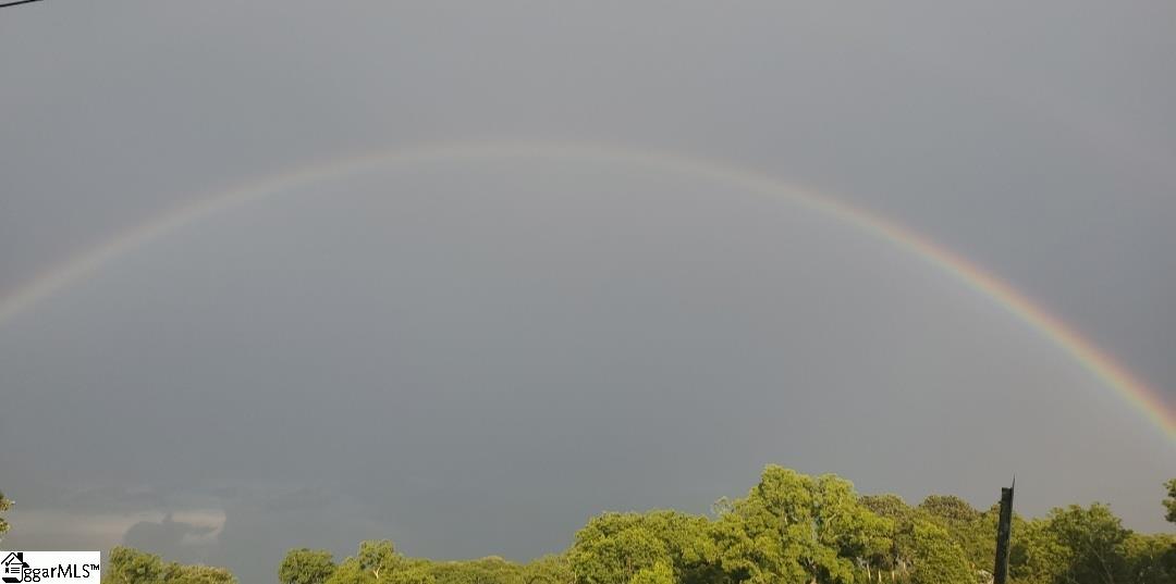 MLS #1568678 image #8