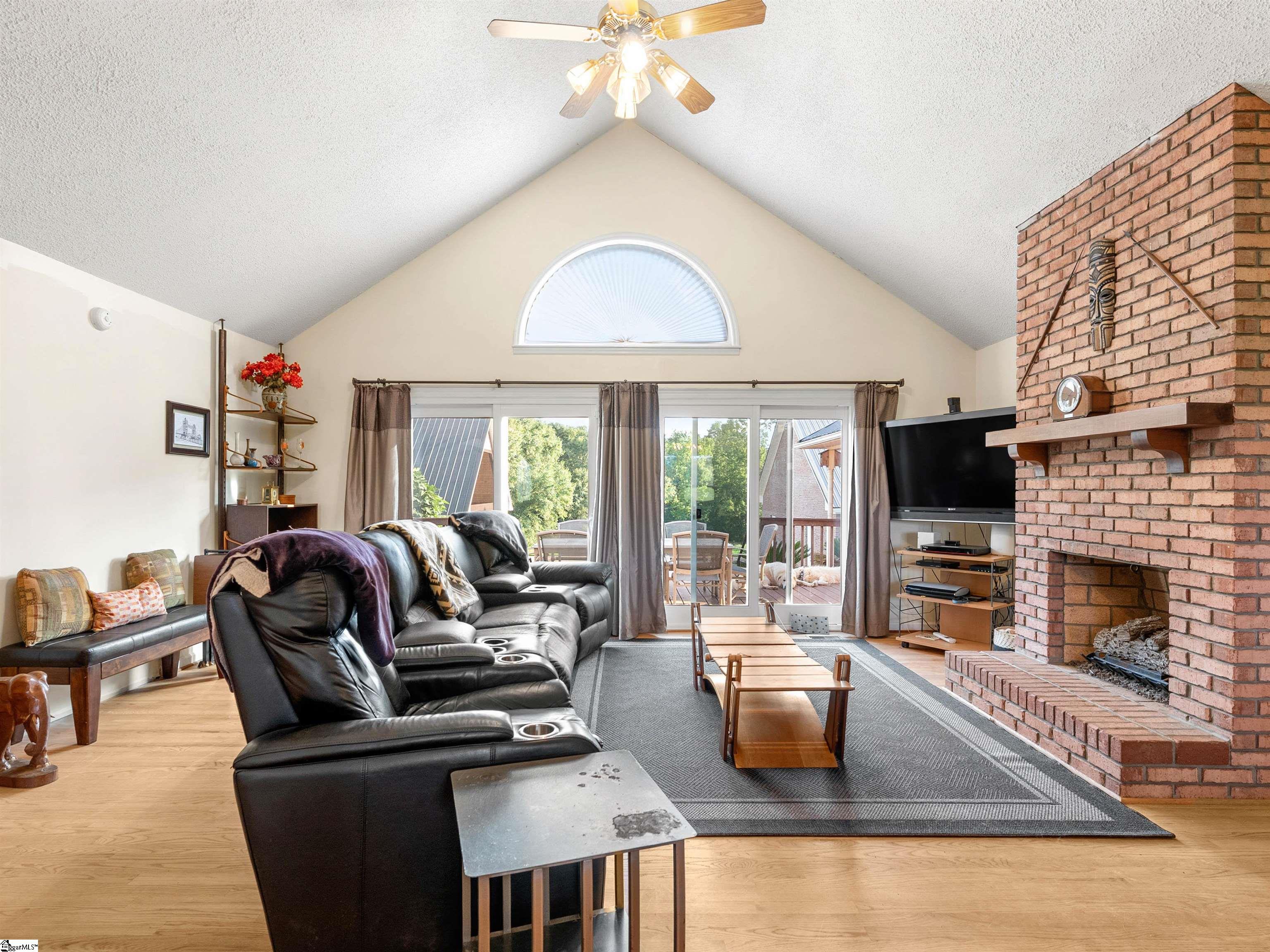 MLS #1568709 image #10