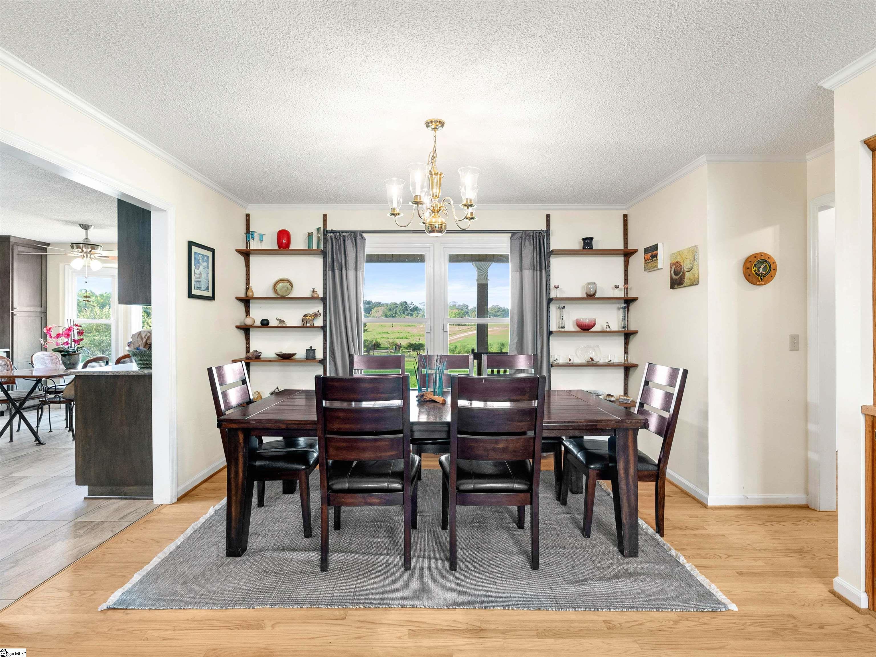 MLS #1568709 image #11