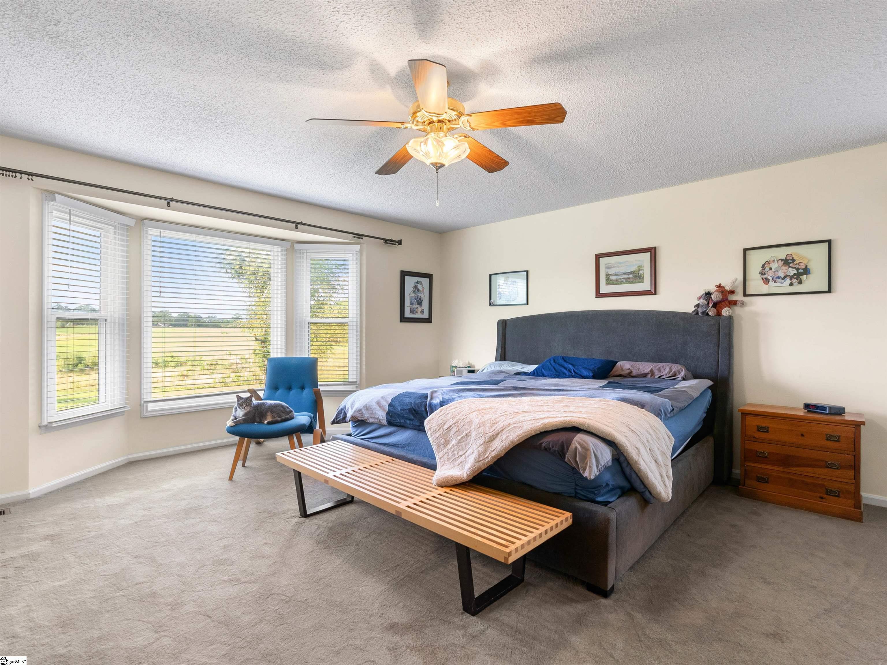 MLS #1568709 image #12