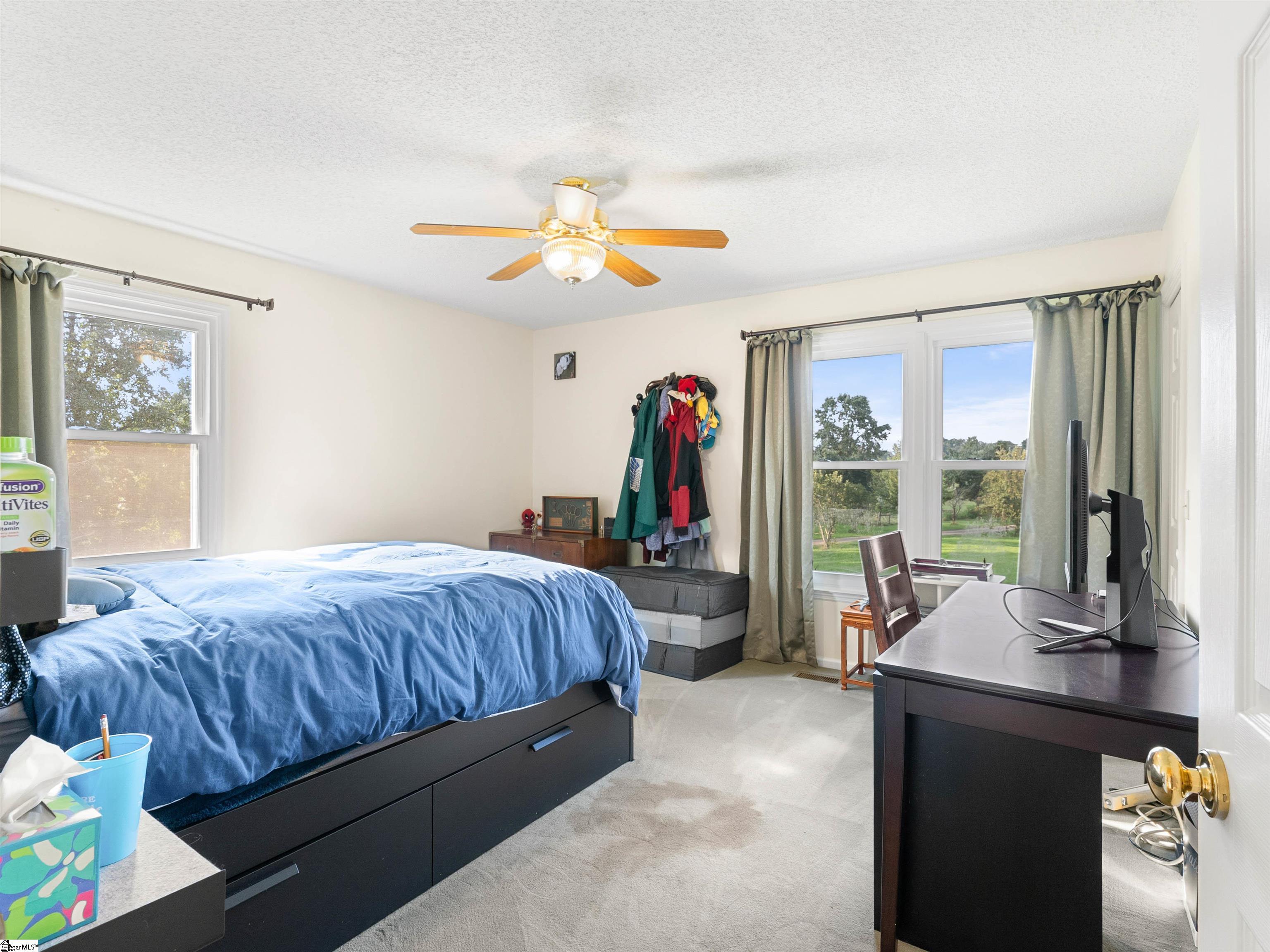 MLS #1568709 image #13