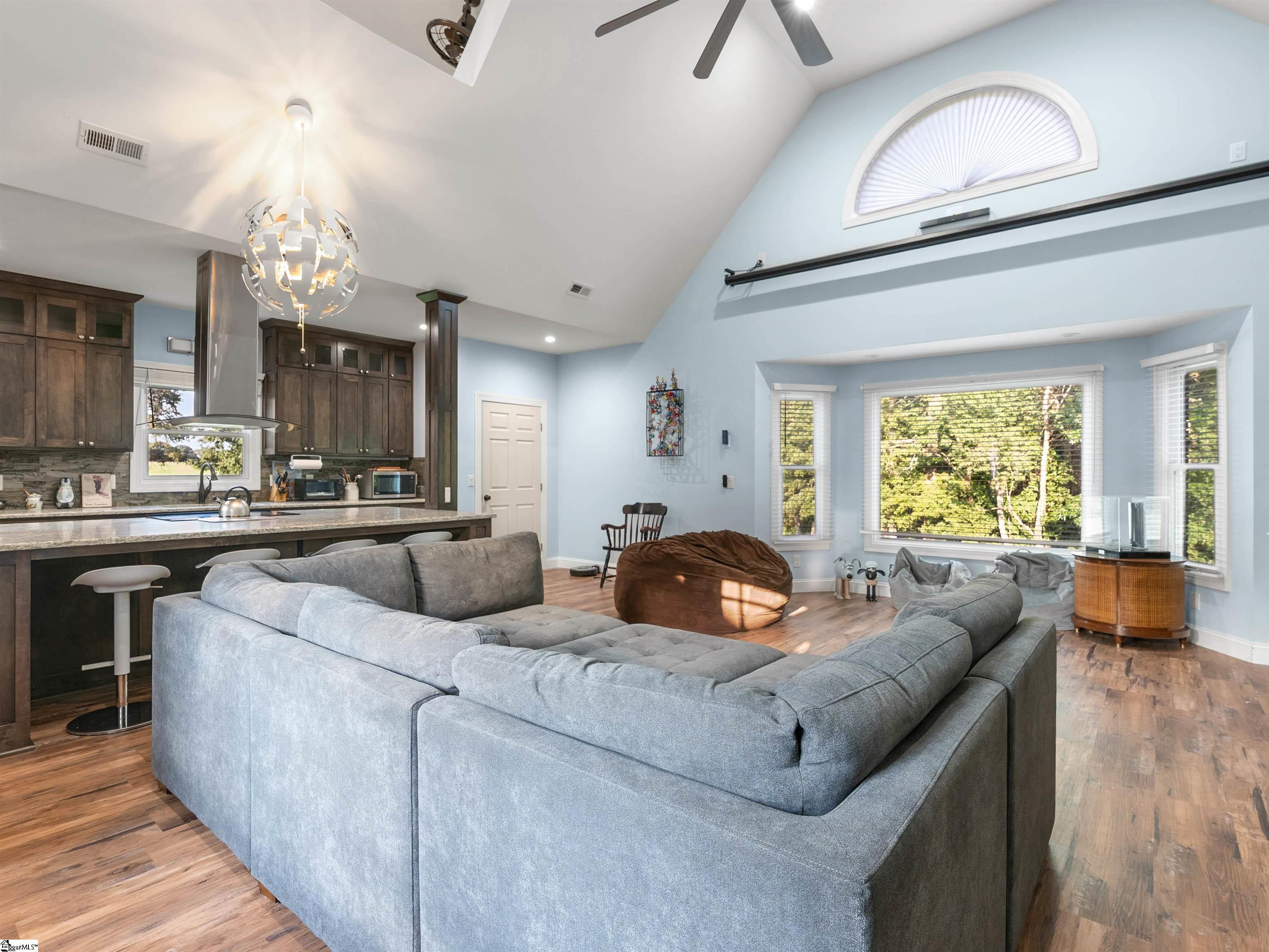 MLS #1568709 image #14