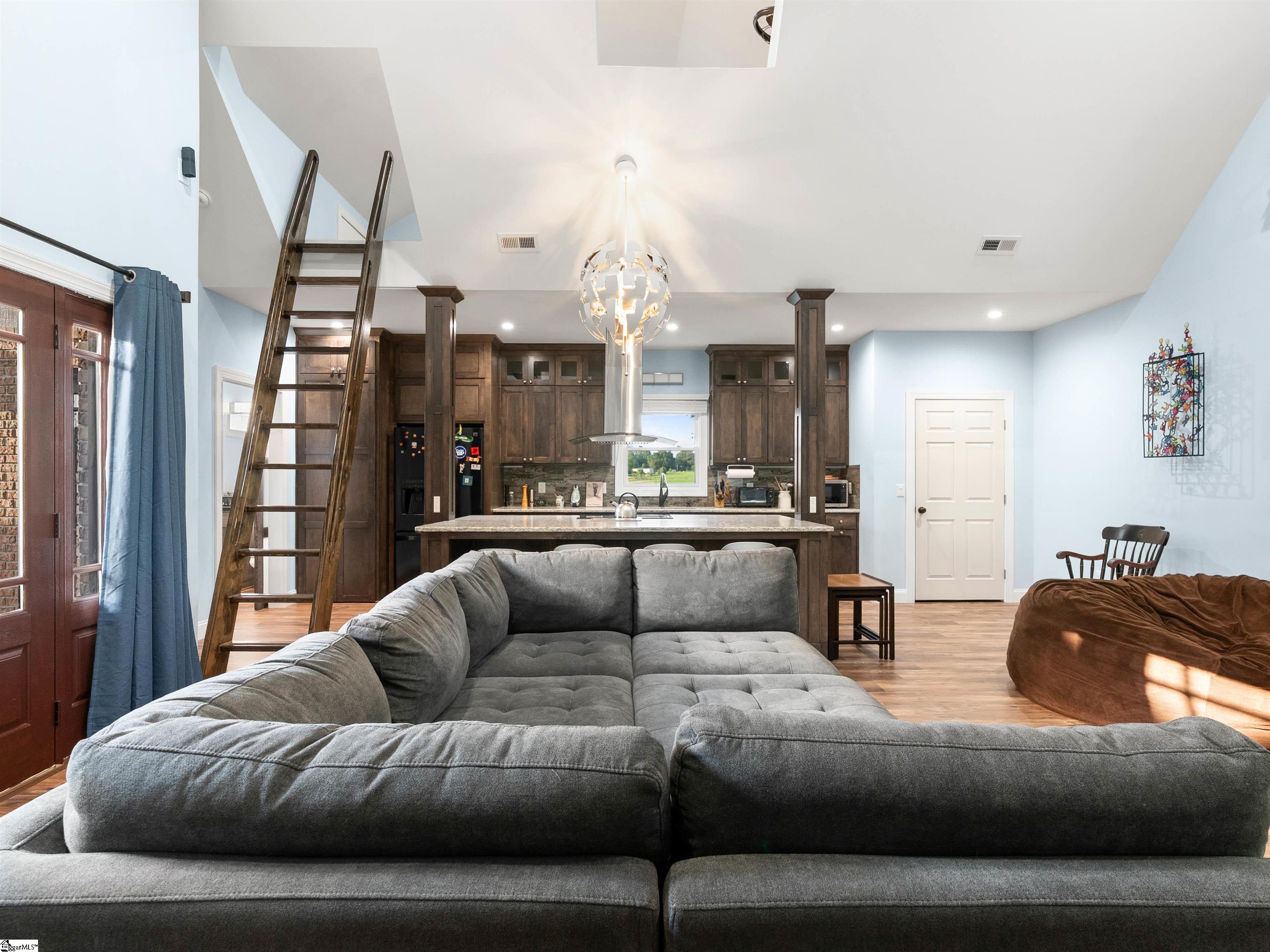 MLS #1568709 image #15