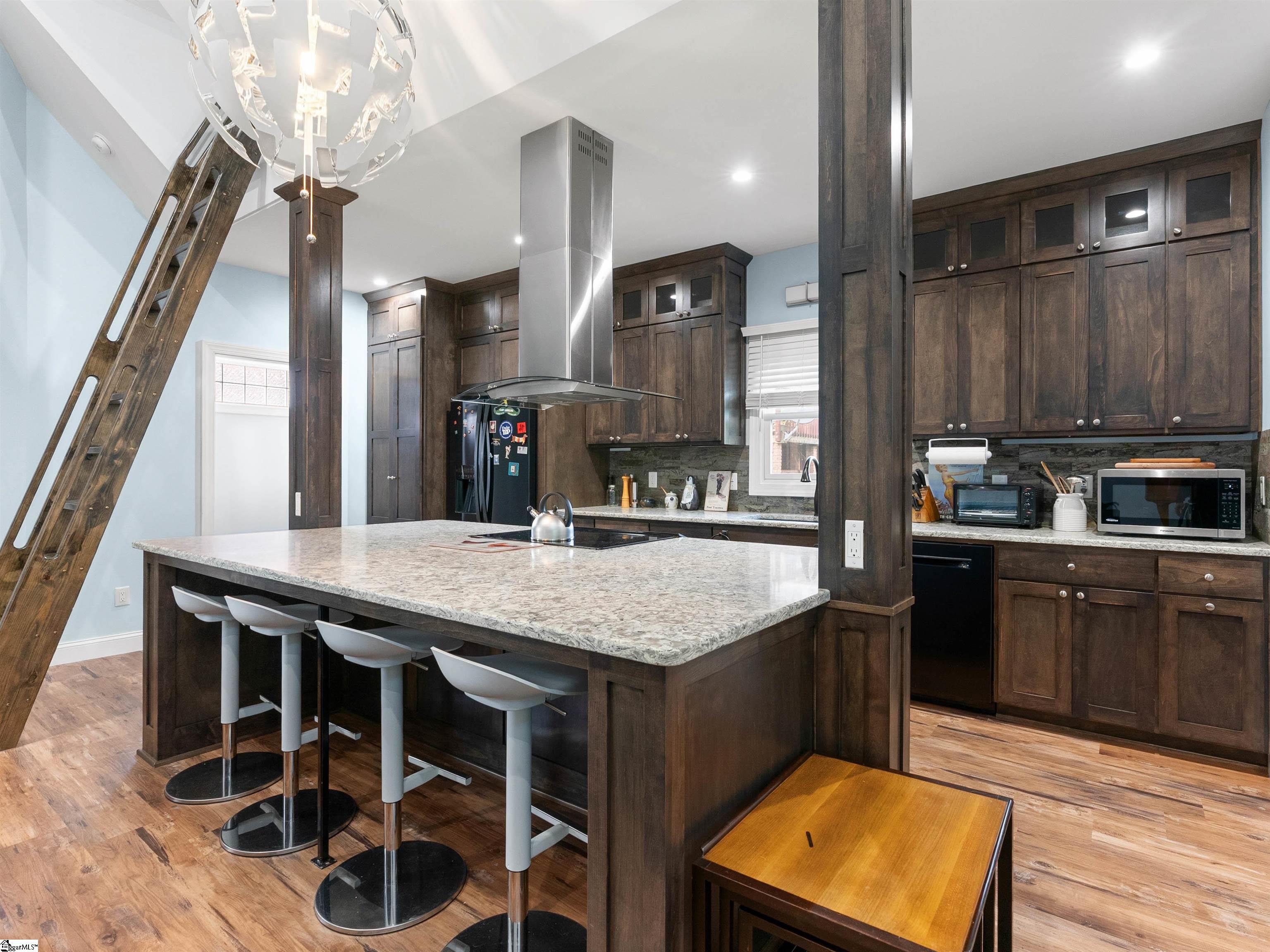 MLS #1568709 image #16